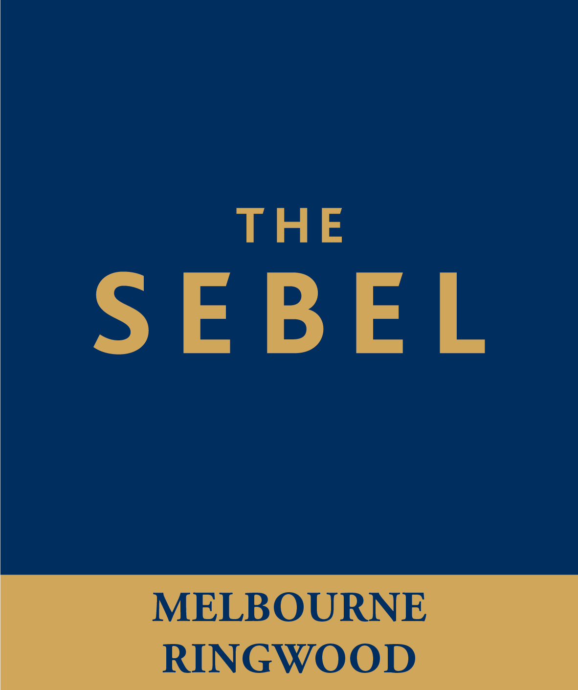 The Sebel | Melbourne Ringwood