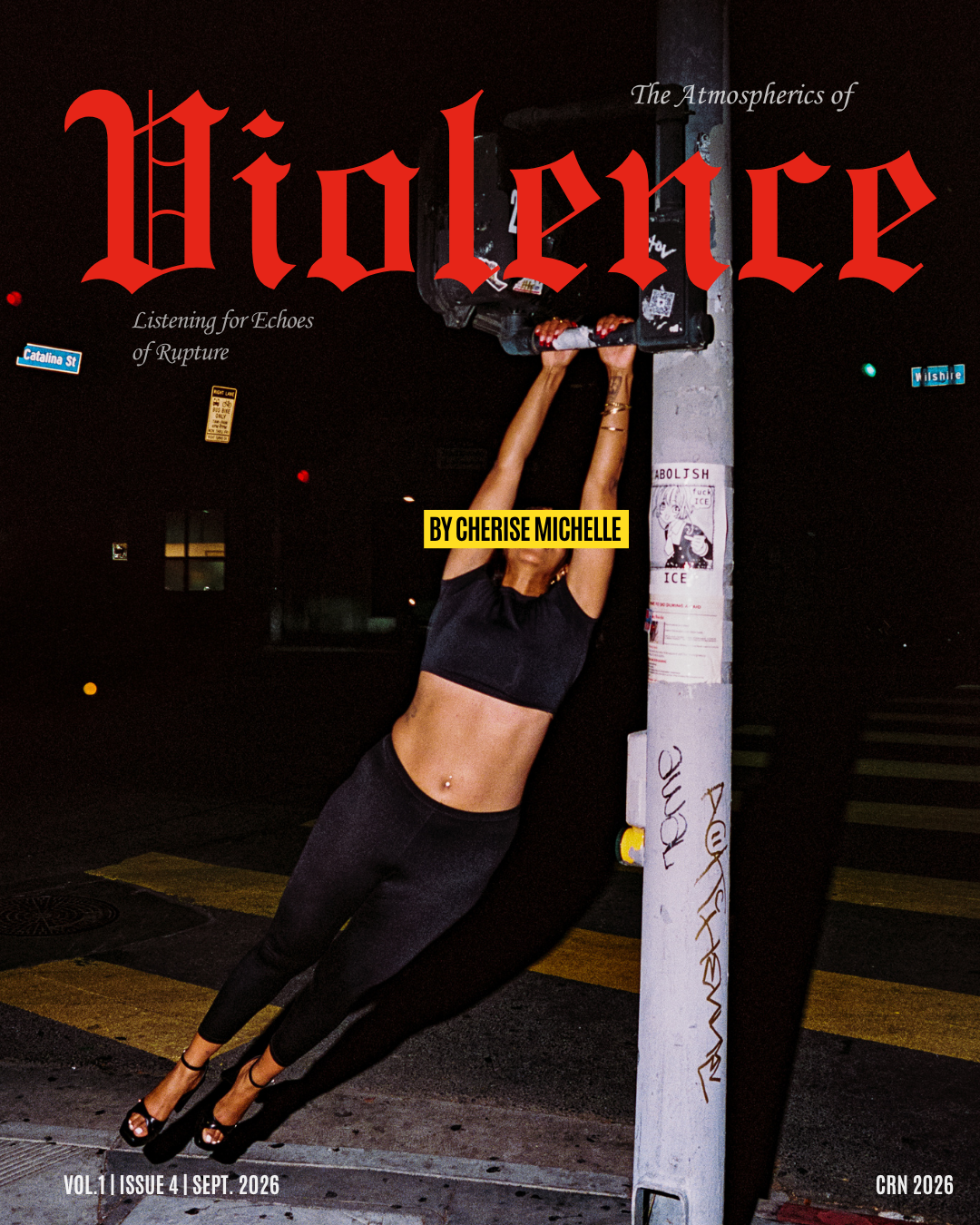 1 COVER (2).png