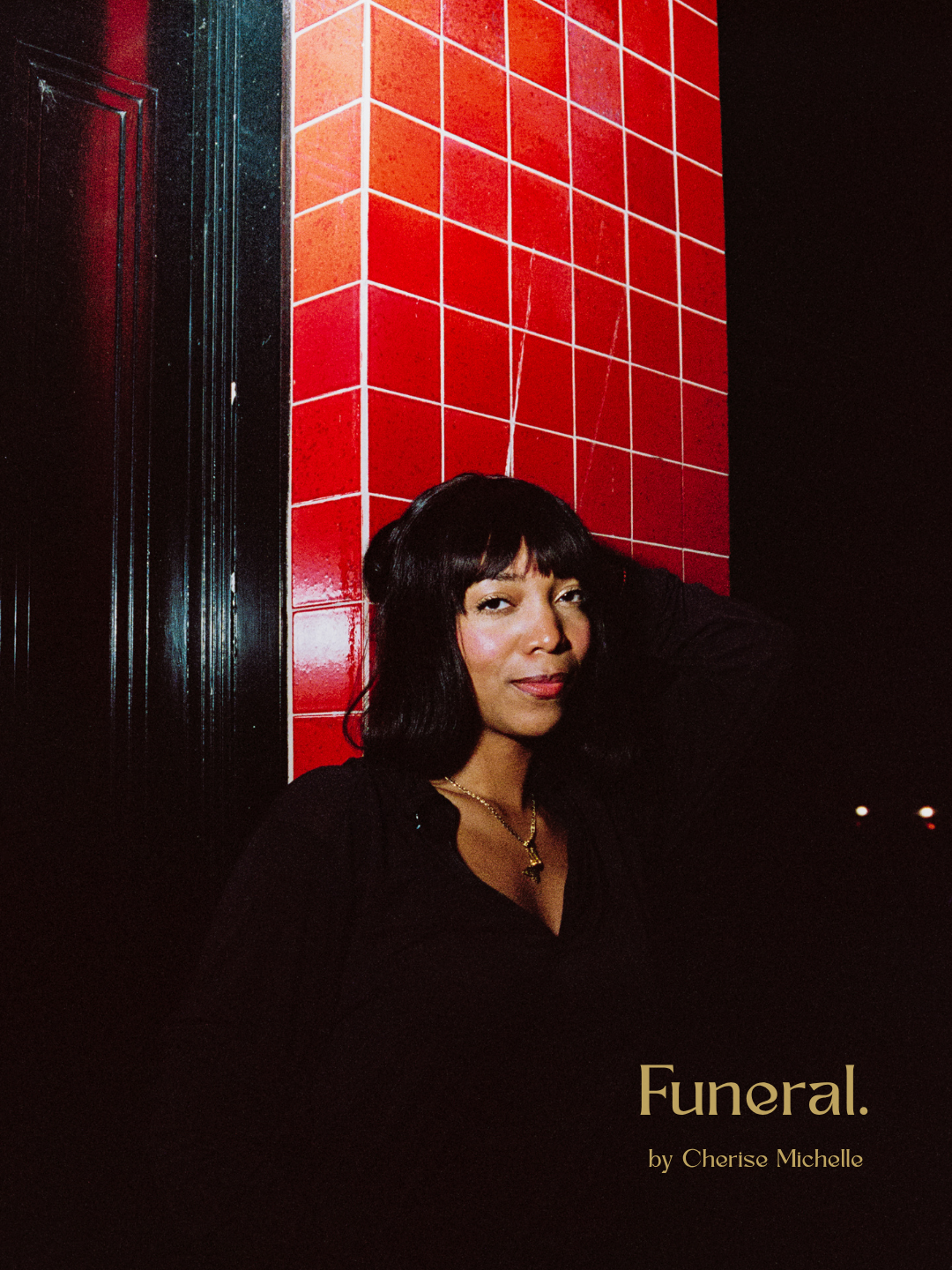 Funeral - Limited Edition CD