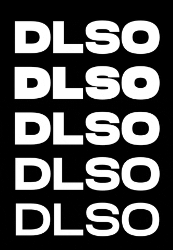 DLSO Italy