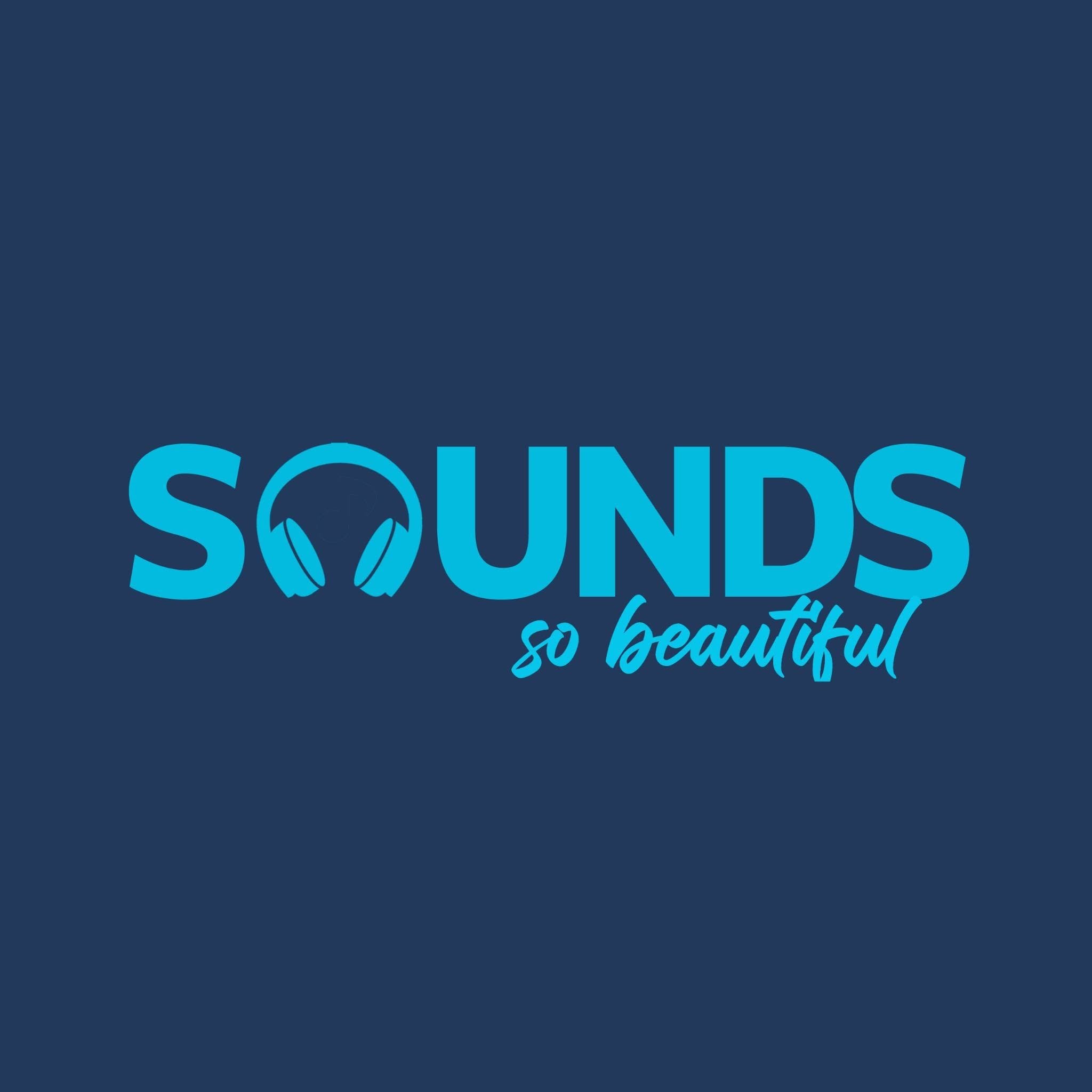 Review: Sounds So Beautiful ('26)