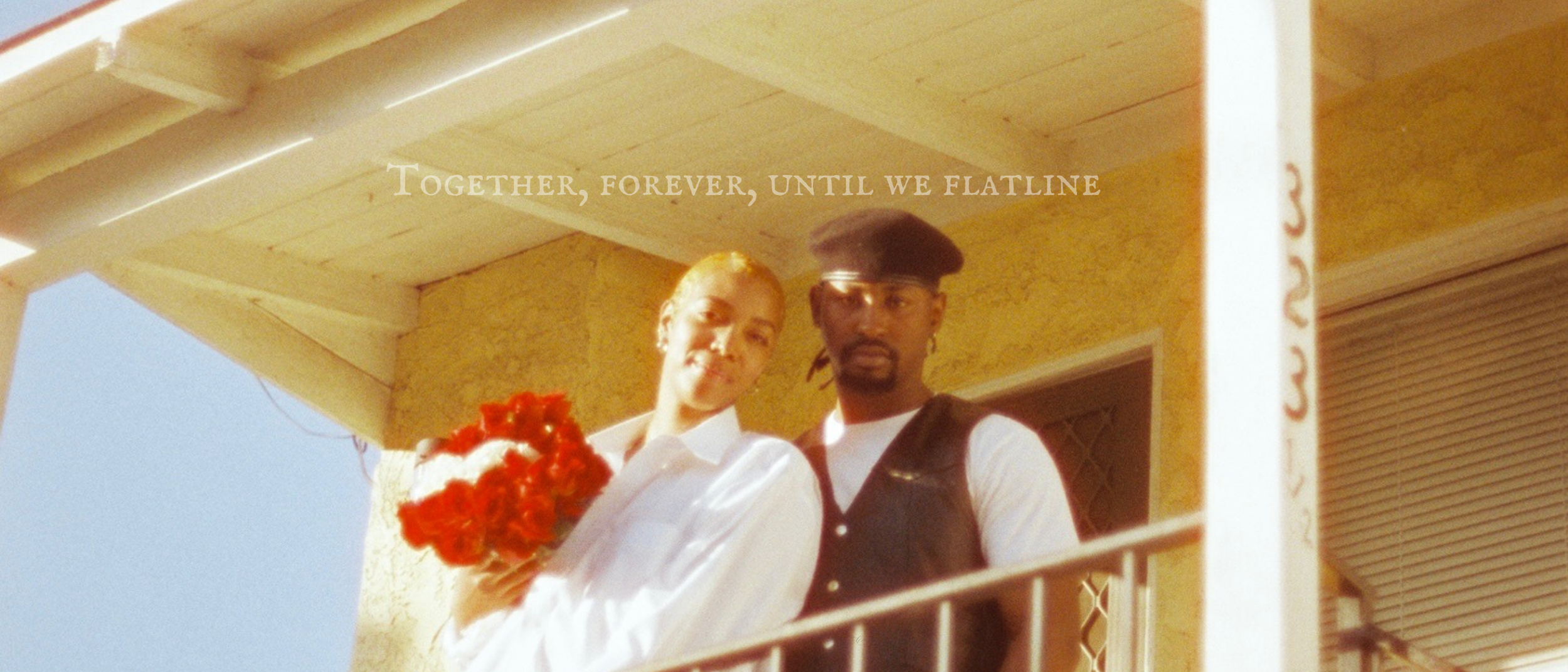 Spotify Banner.png