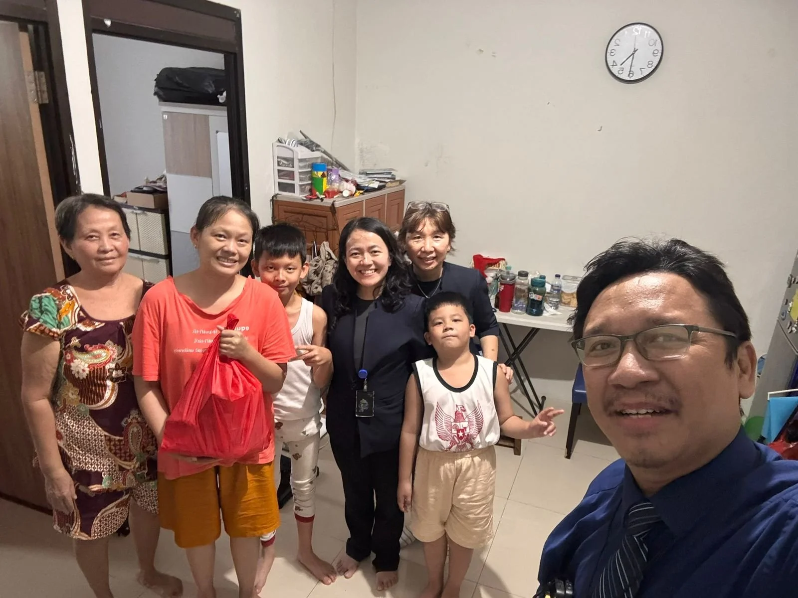 WhatsApp Image 2025-12-15 at 21.02.18 (1).jpeg