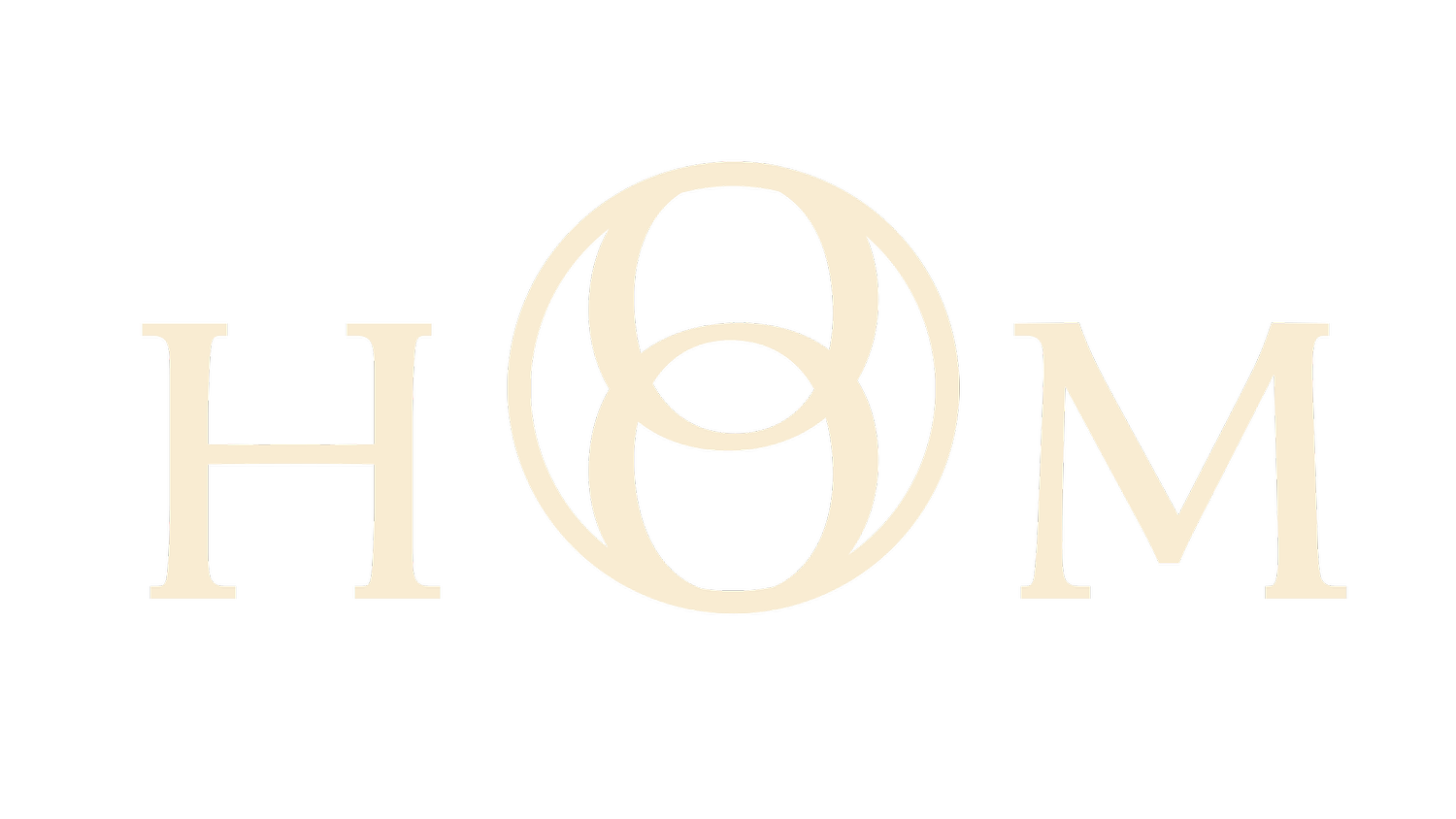 hOm Sound &amp; Meditation