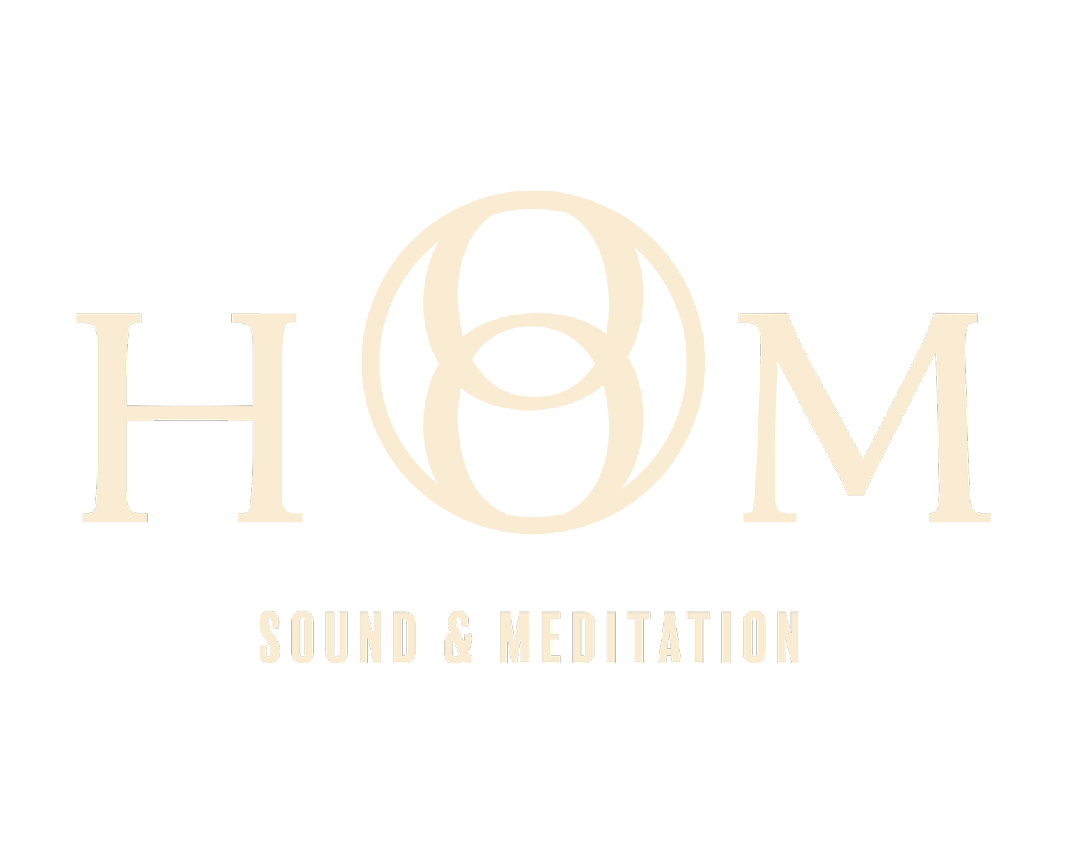 hOm Sound &amp; Meditation