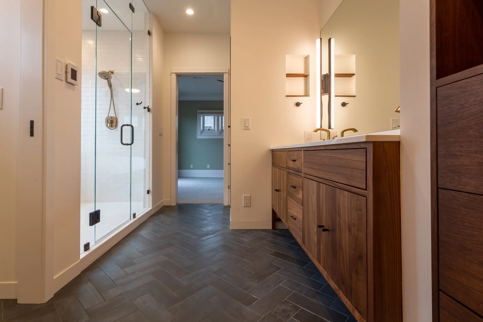 Michael and Haley.jpeg