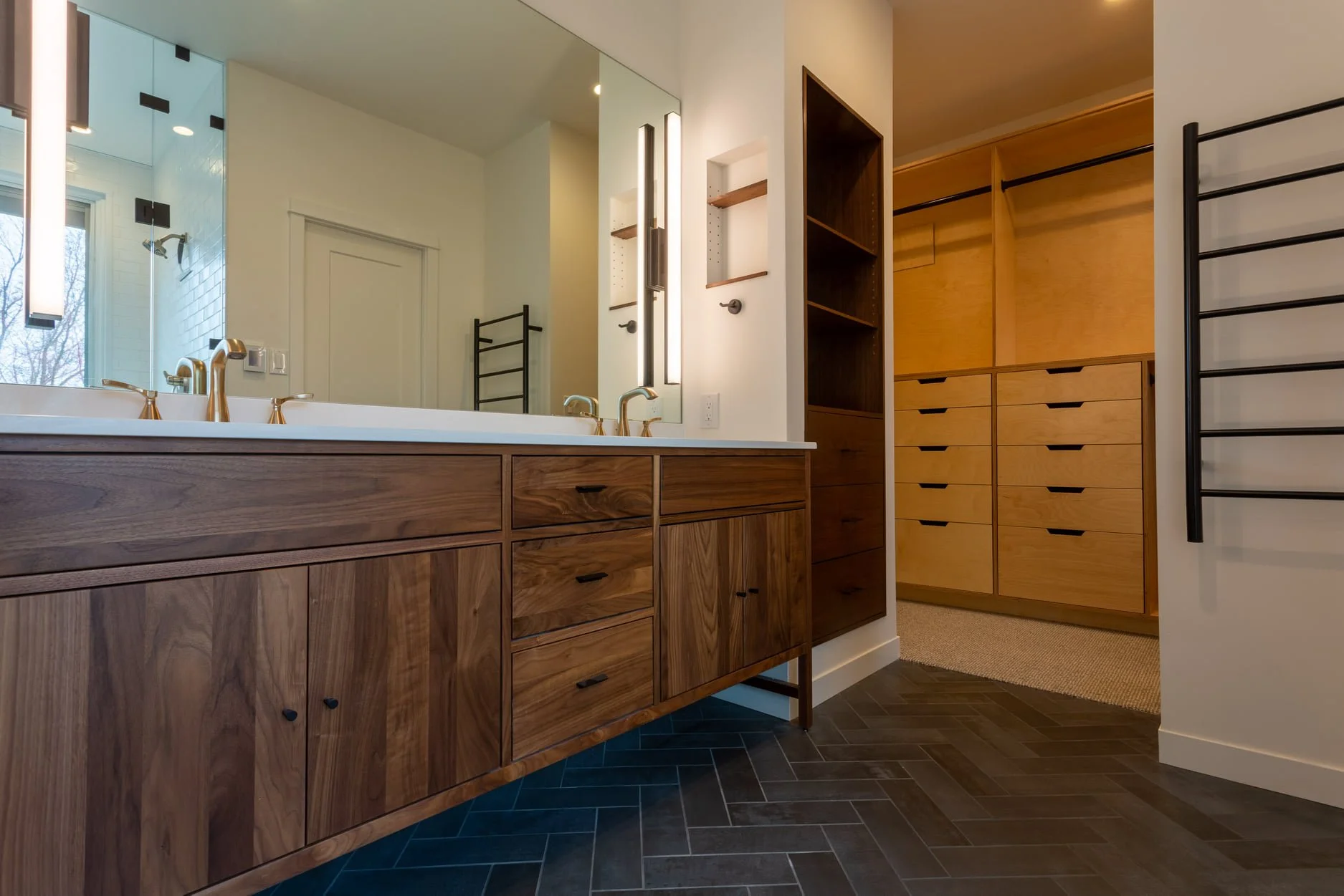 Michael and Haley 2.jpeg