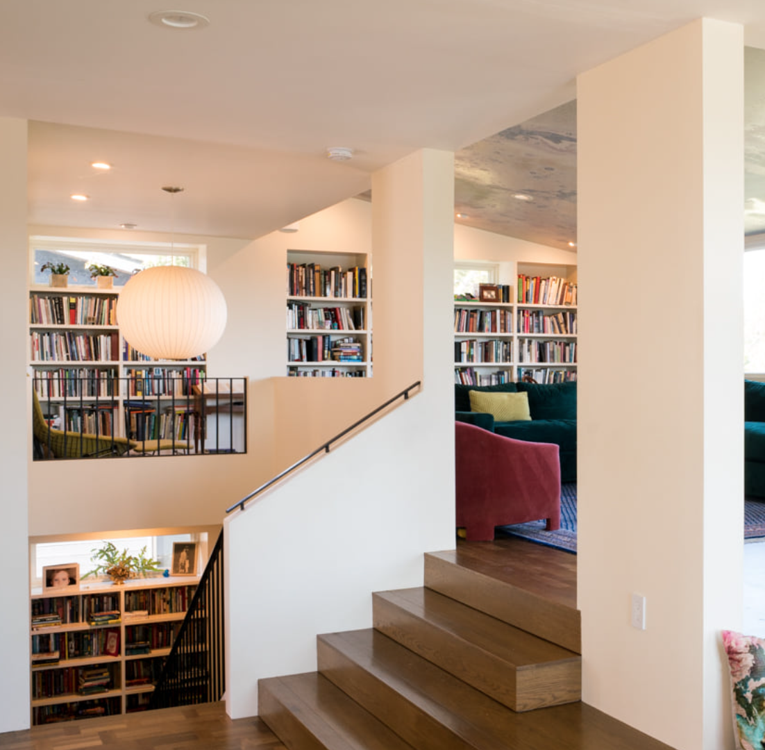 Screen Shot 2023-01-12 at 9.22.09 AM.png