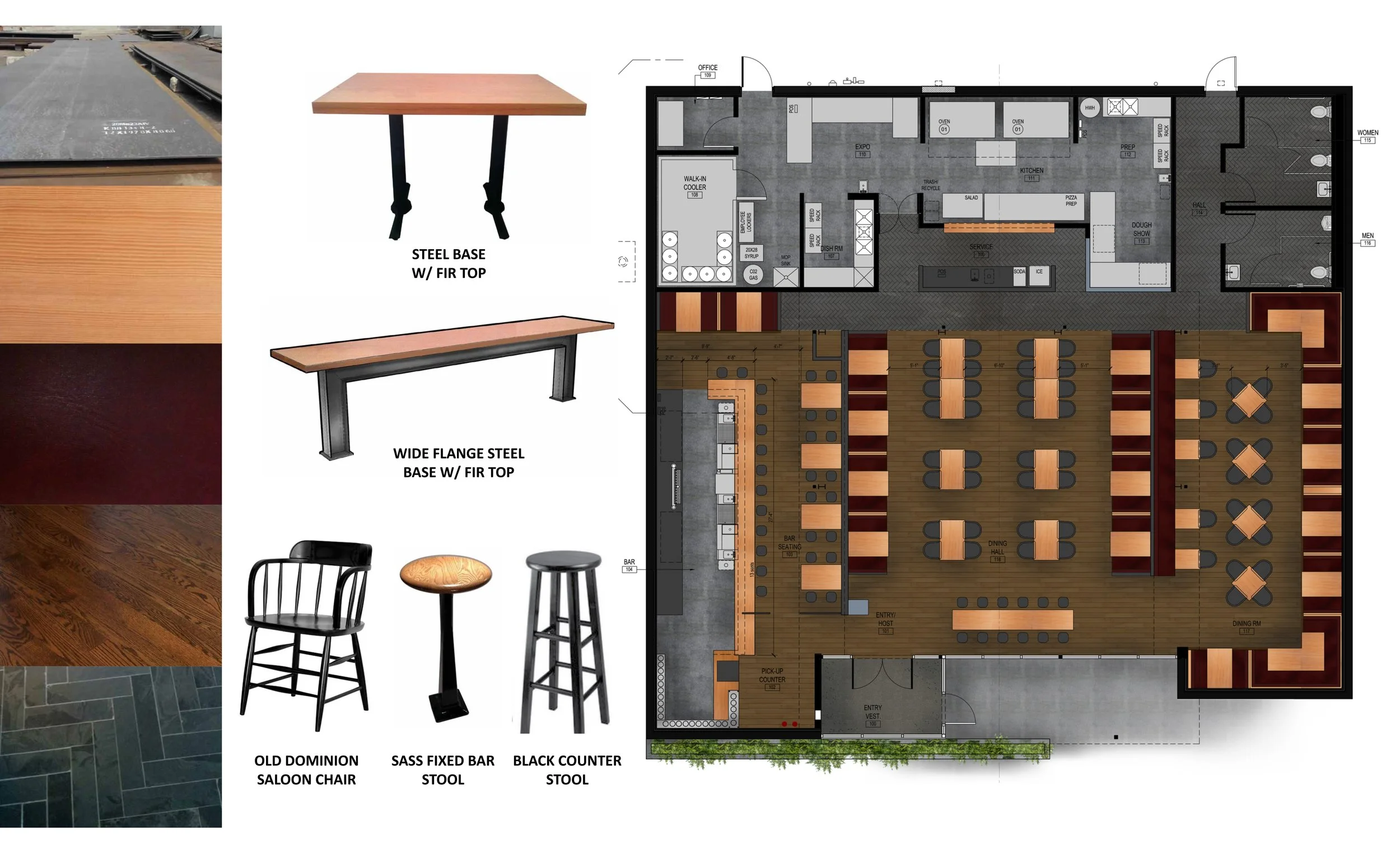 Zks Lynwd finish plan.jpg