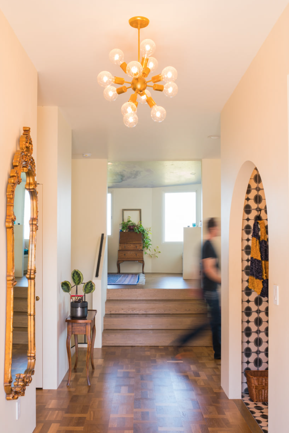 Screen Shot 2023-01-12 at 9.21.43 AM.png