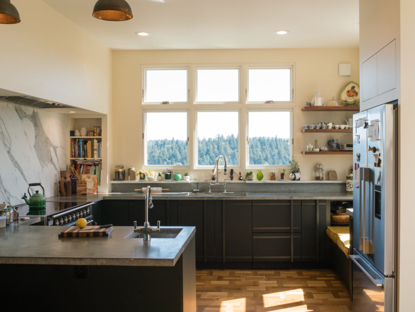 Screen Shot 2023-01-12 at 9.23.36 AM.png