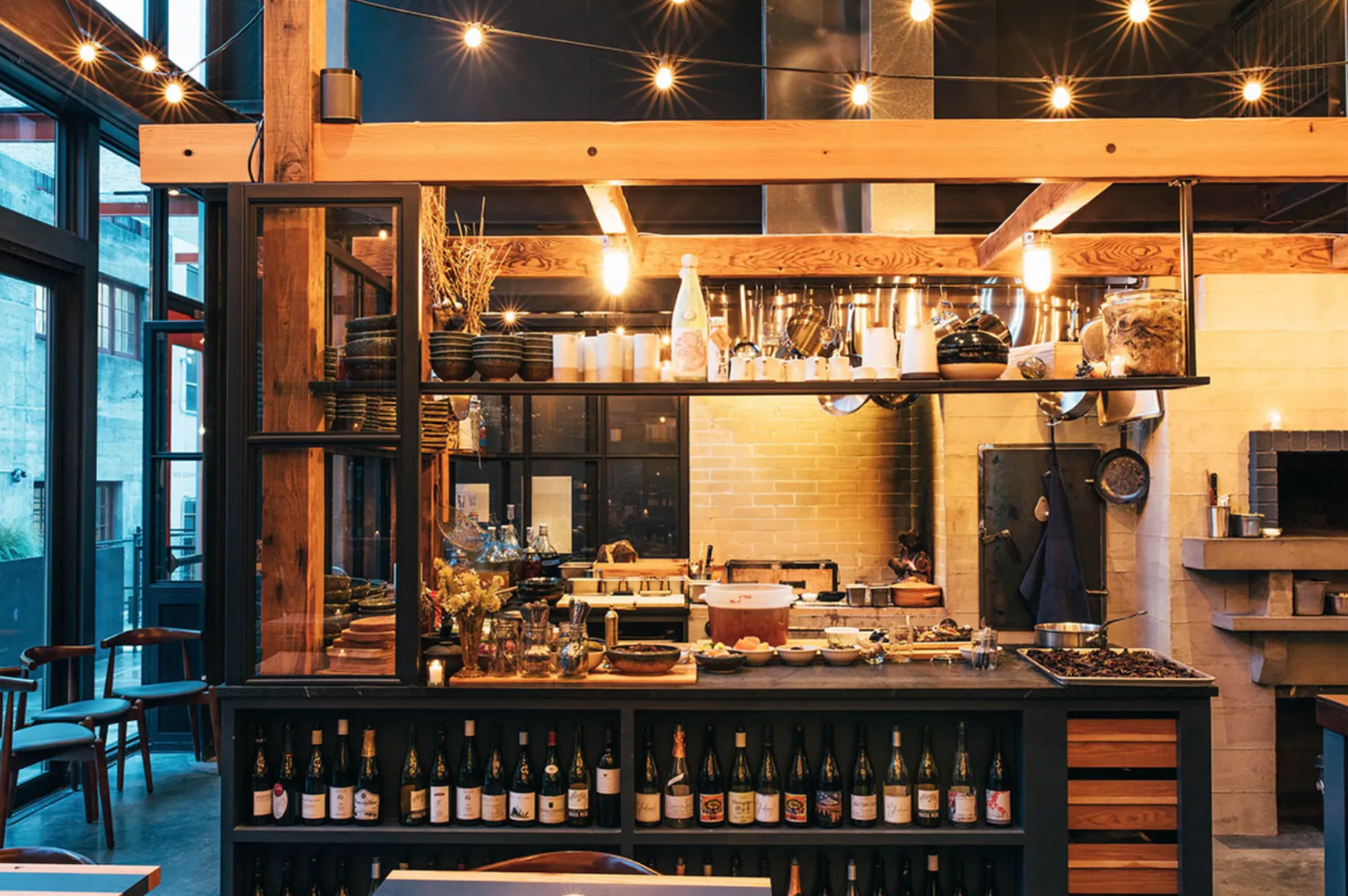bar f oven.png