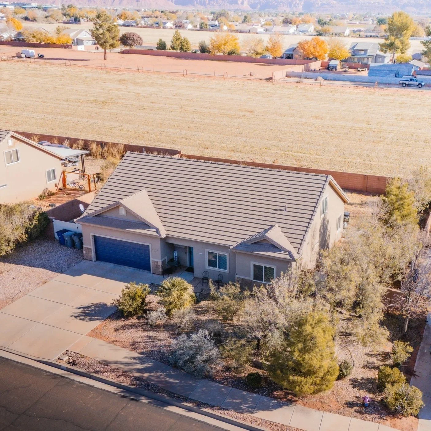 DJI_20241207110802_0052_D.jpg