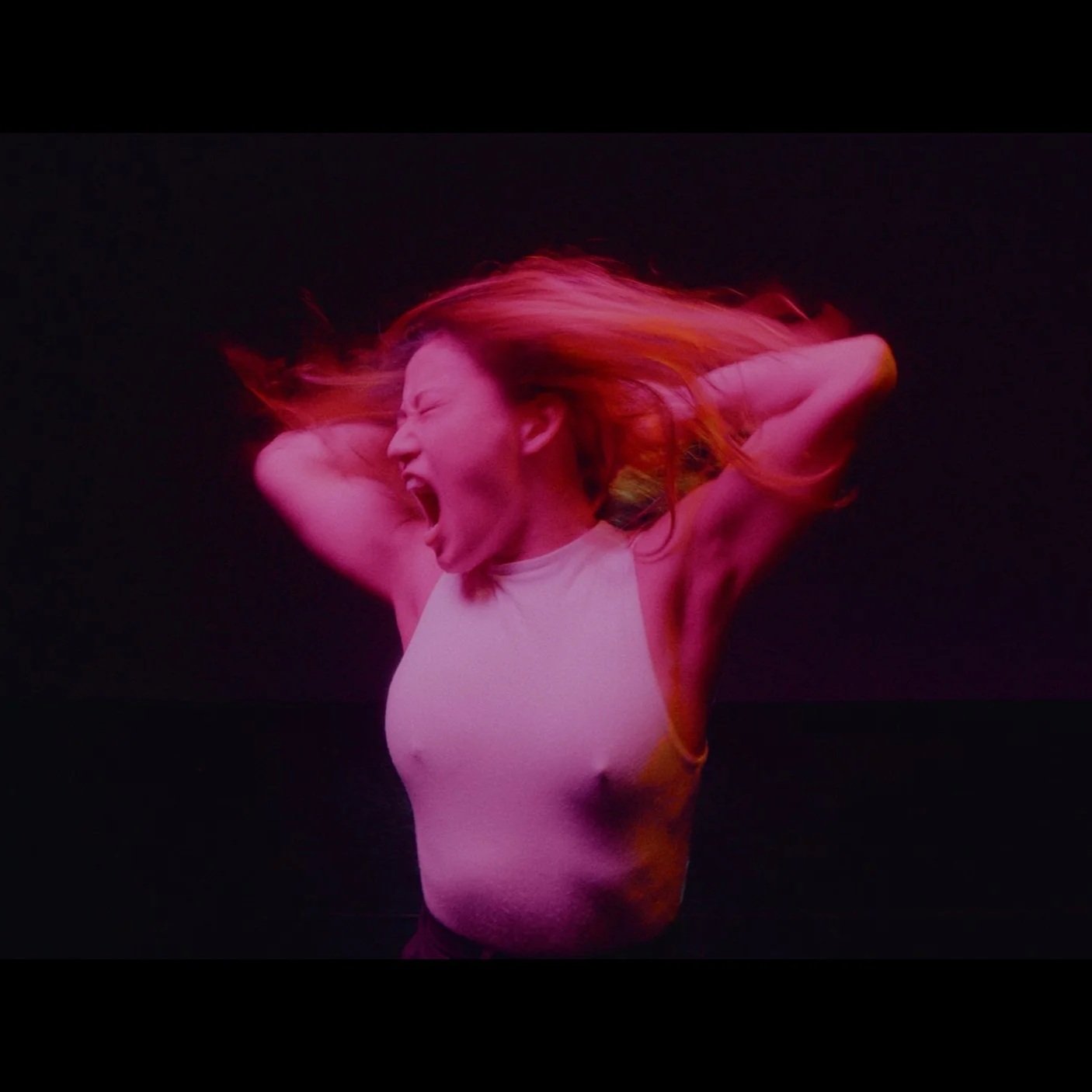 inhibition_1.1.4.jpg
