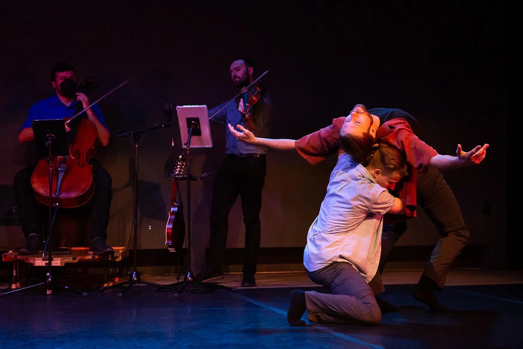 Ventana Ballet - Kaleidoscope - Photographer Lynn Lane - WEB-160.jpg