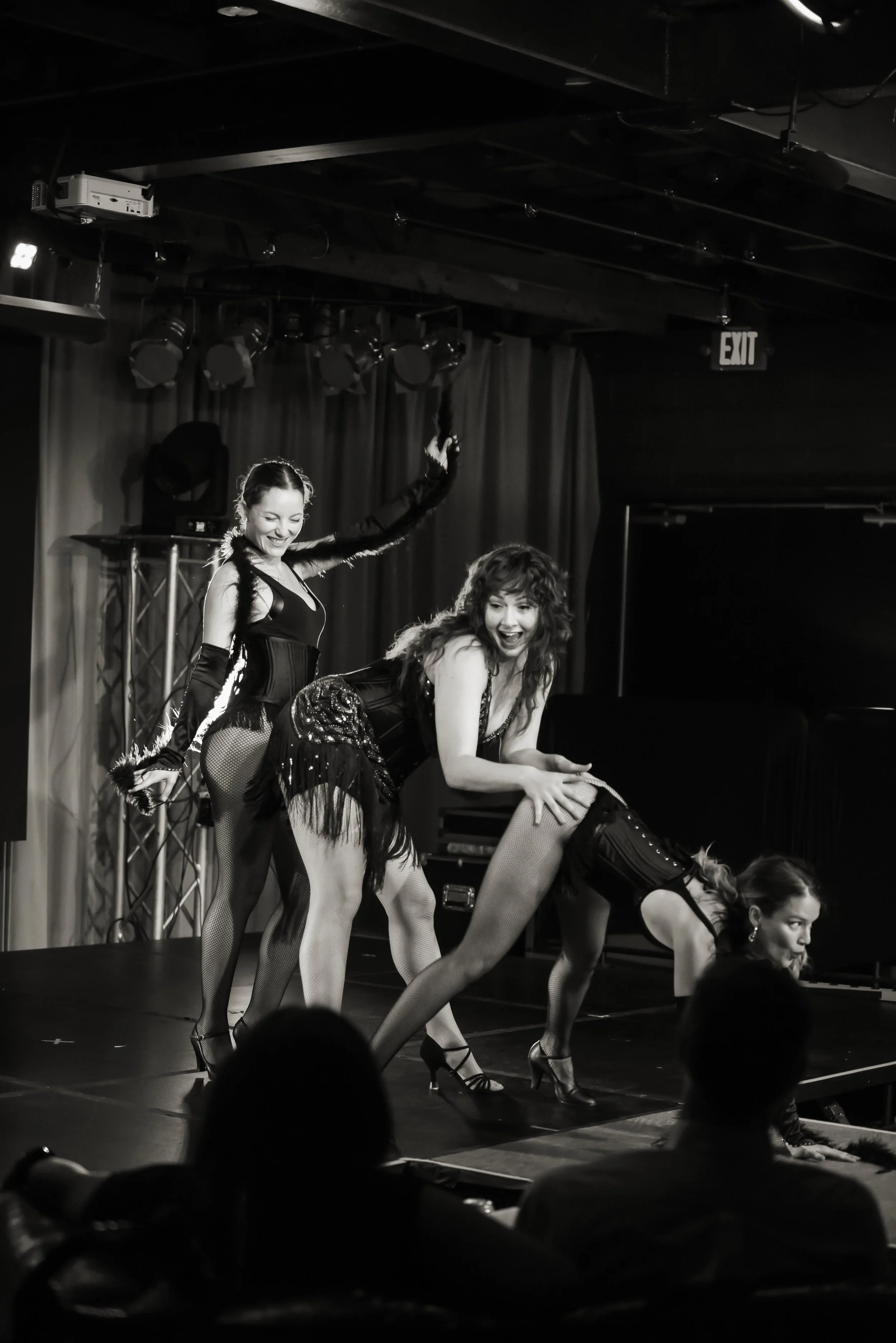 Cabaret - 10 PM-89.jpg