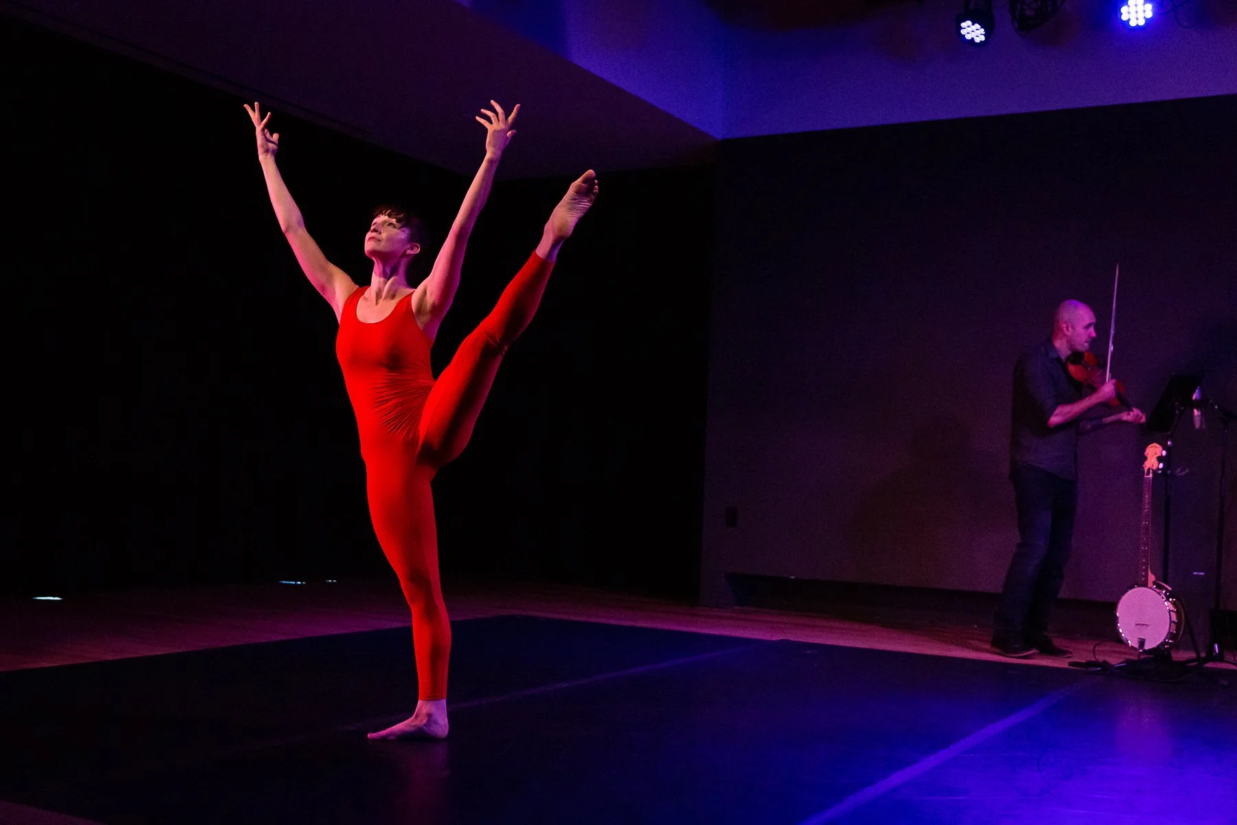 Ventana Ballet - Kaleidoscope - Photographer Lynn Lane - WEB-44.jpg