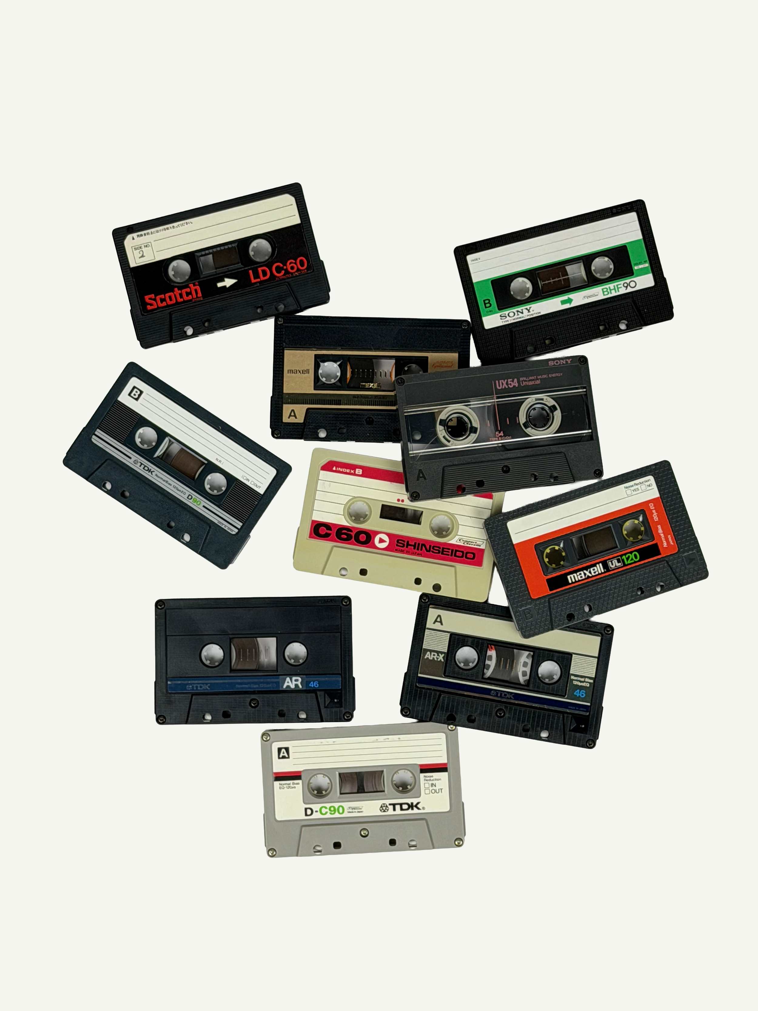 카세트테이프.png
