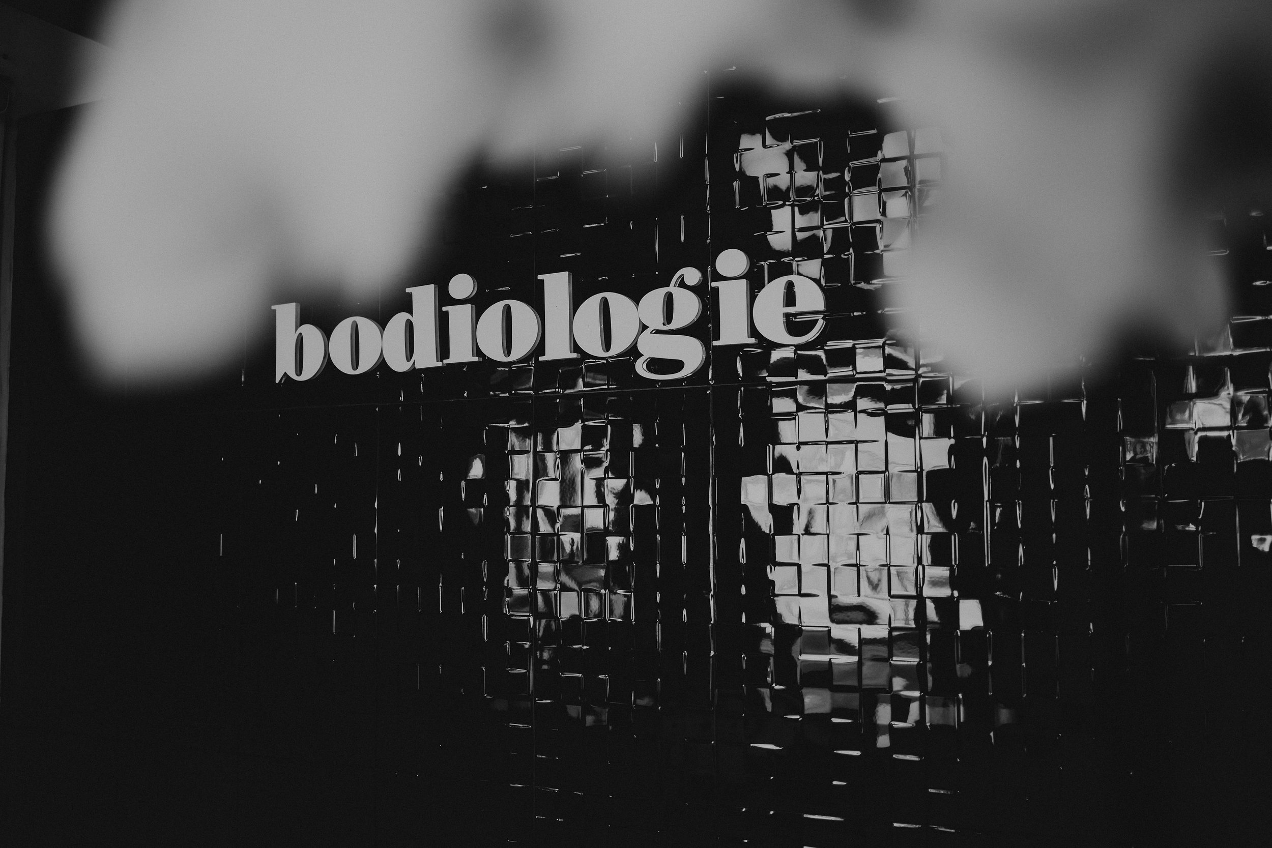 Bodiologie(Aug'23)-10.jpg