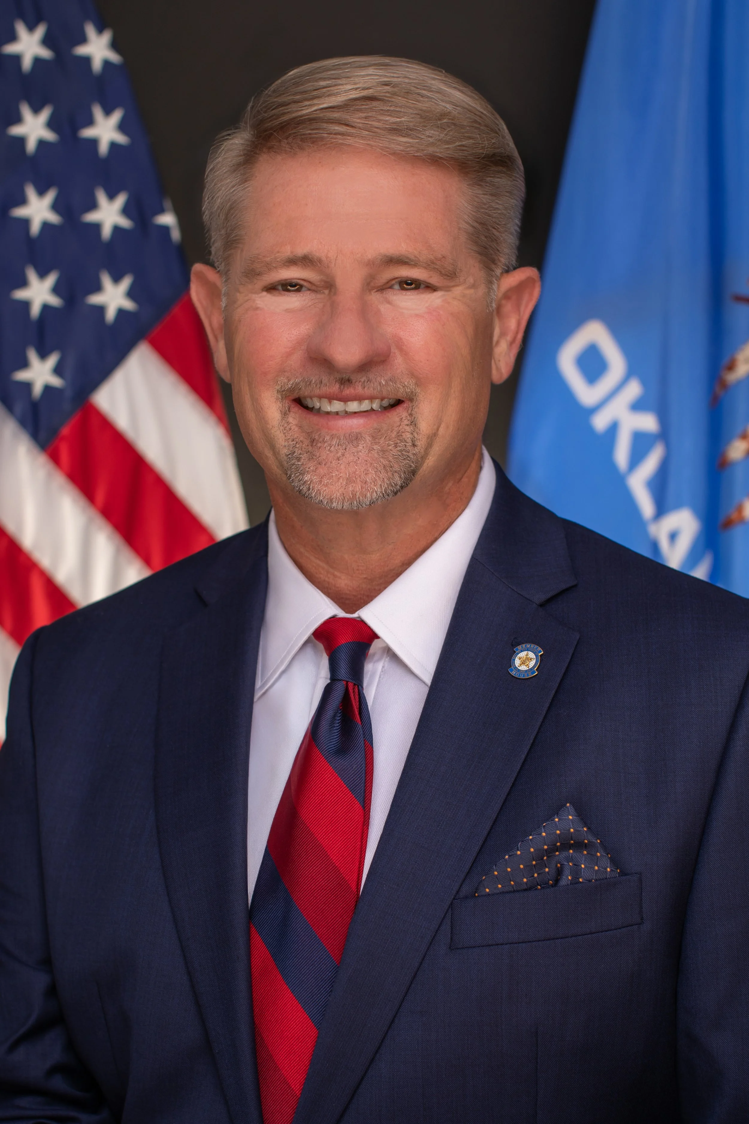 "No Image Available" icon with crossed-out picture symbol and text on a black background.