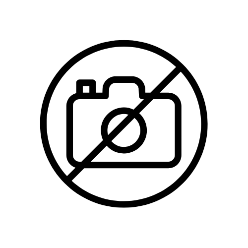 Oklahoma State Superintendent Ryan Walters