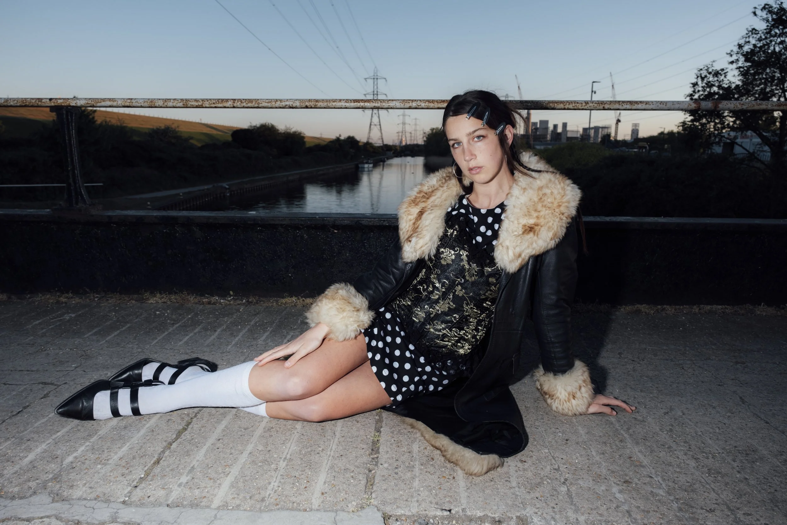BEXY_Seventeen_ Press1 (1).jpg