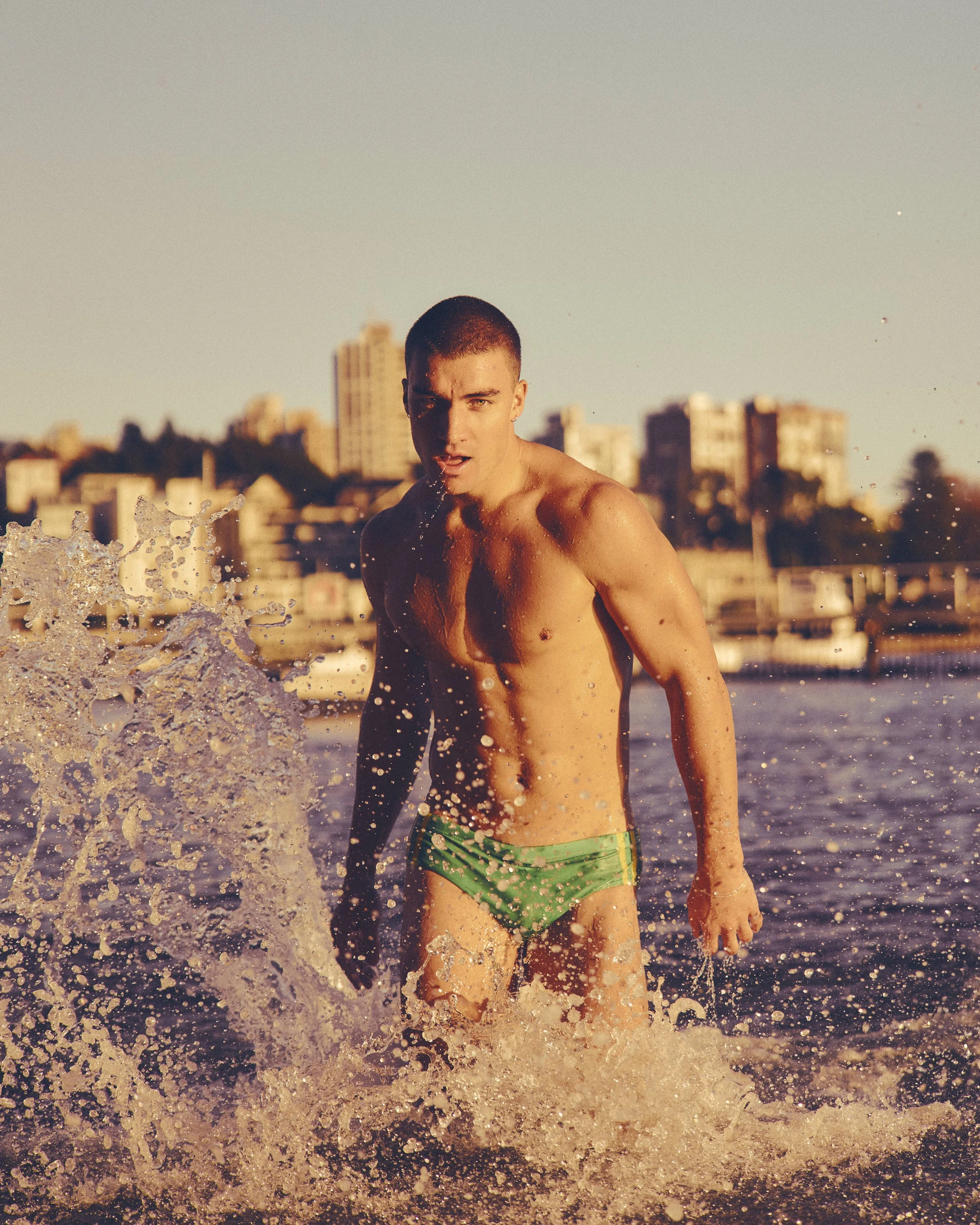 GRAYSON_05.05.26_814.jpg