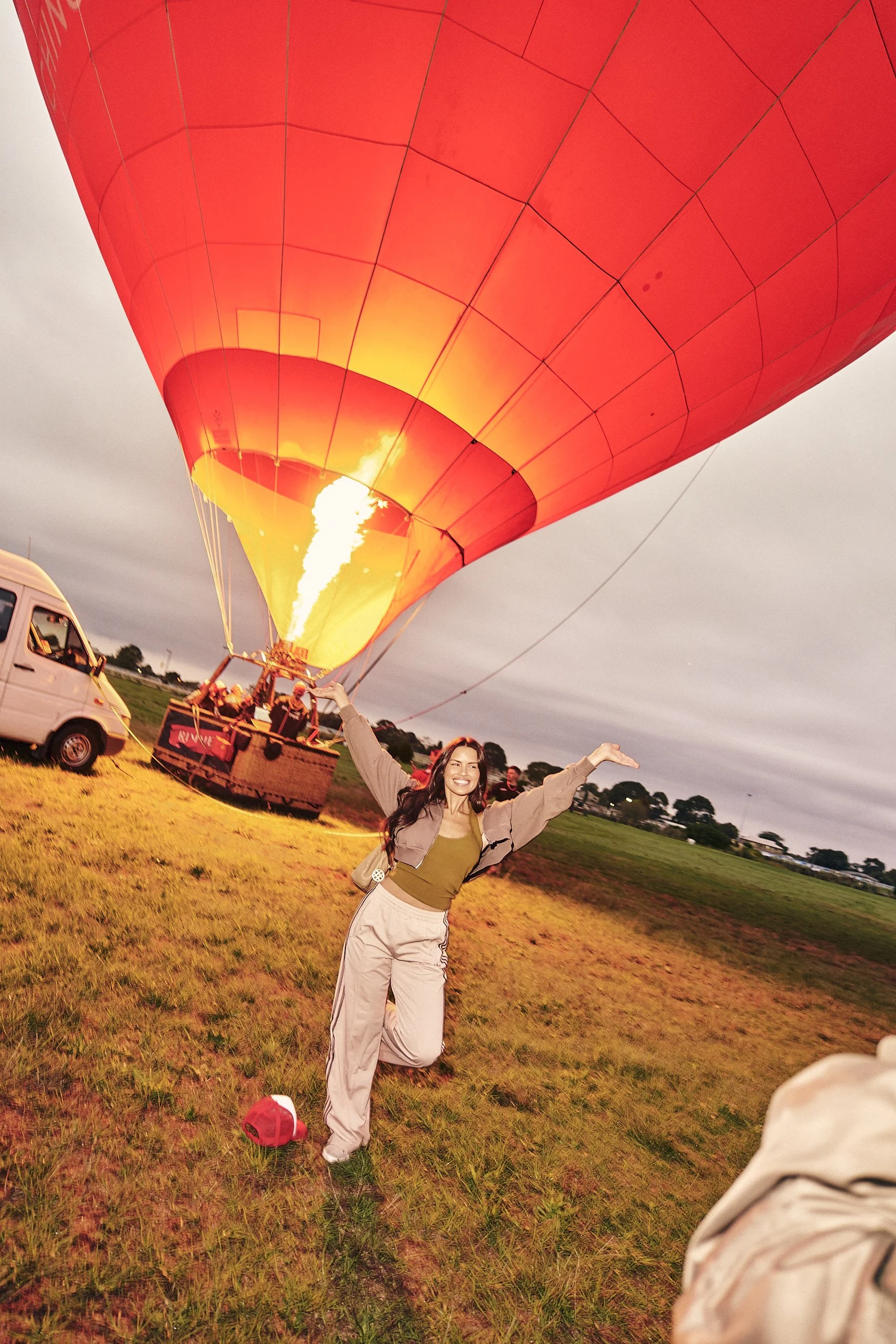 RIMMELBALLOON_06.03.25_146.jpg