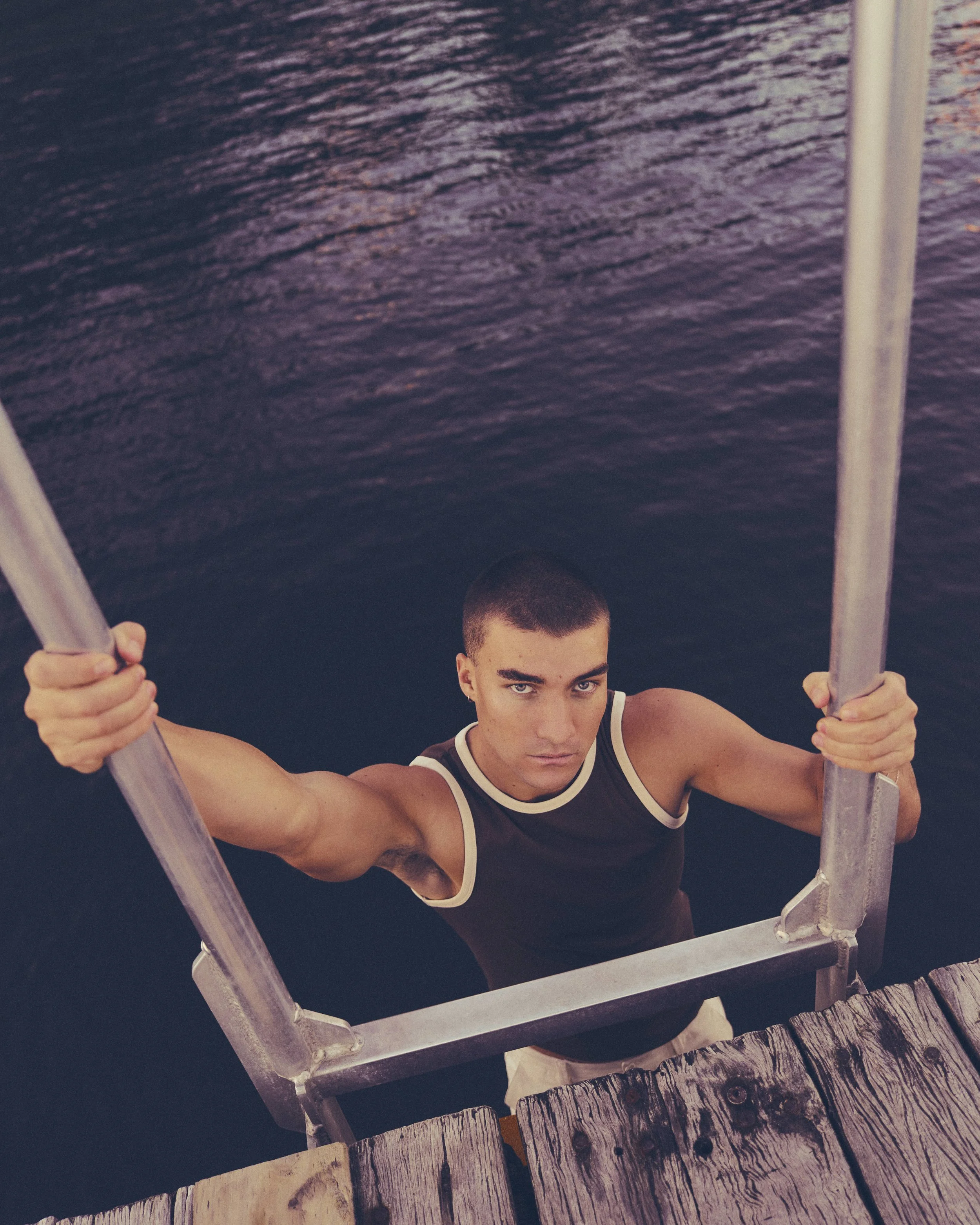 GRAYSON_05.05.26_422.jpg