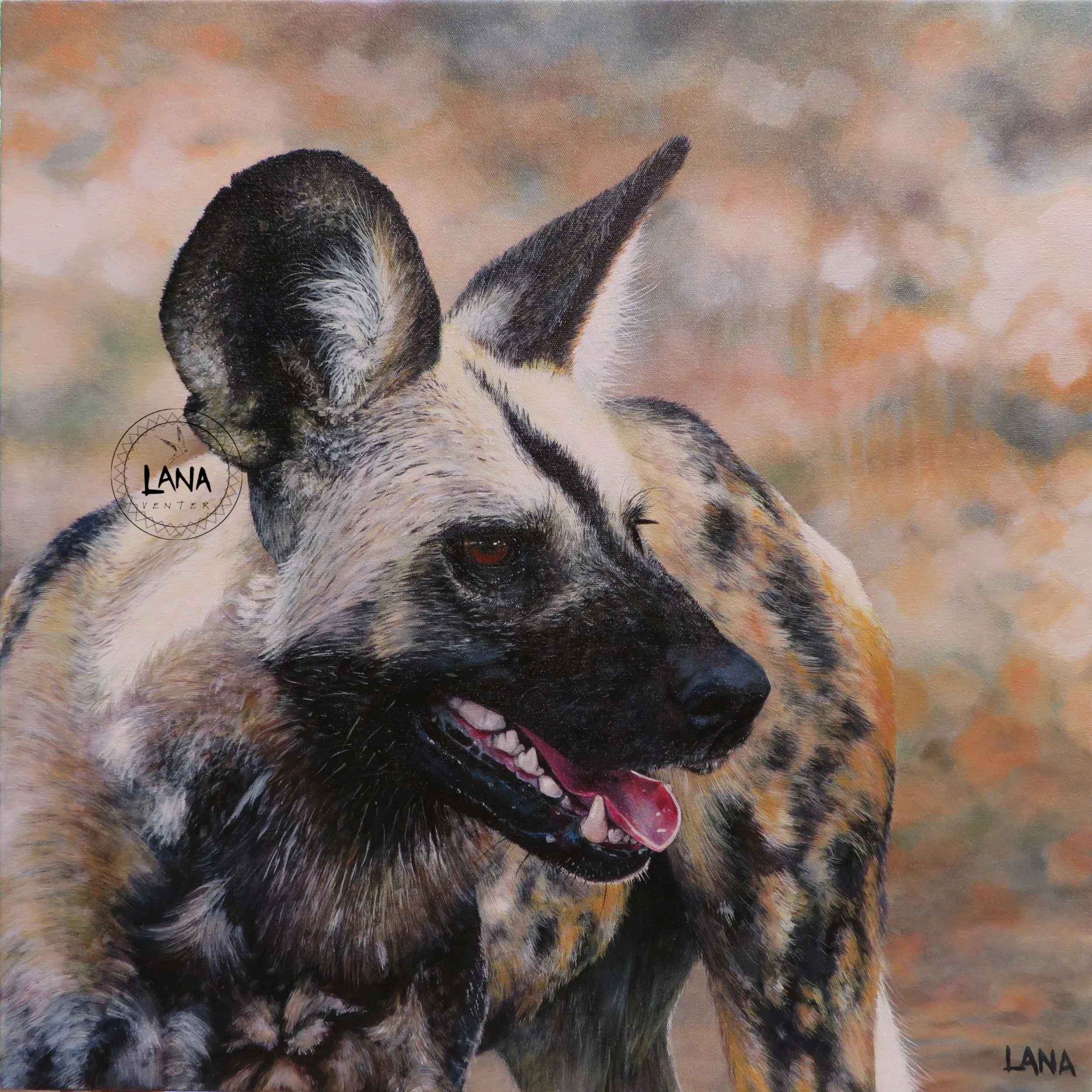 wWilddog 60x60.jpg