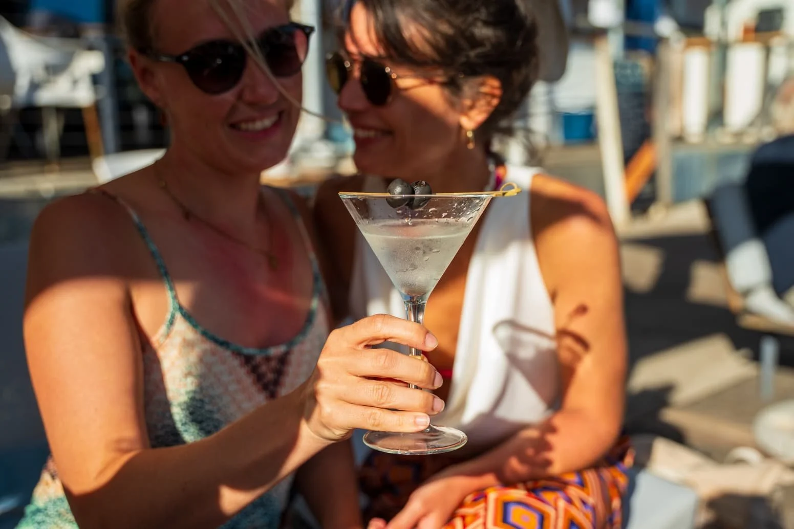 aWhatsApp Image 2025-10-28 at 22.14.41.jpeg