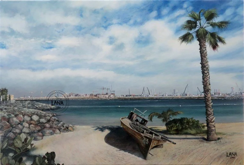 Dubai Hawe_800x541.JPG