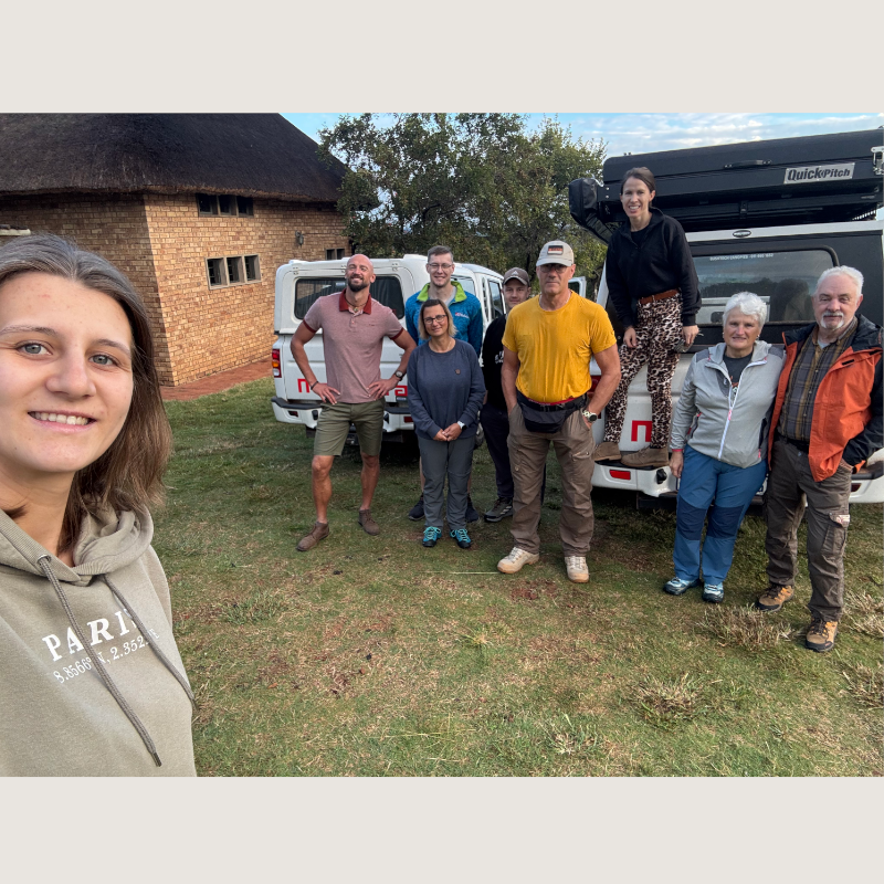 Family with fram.png