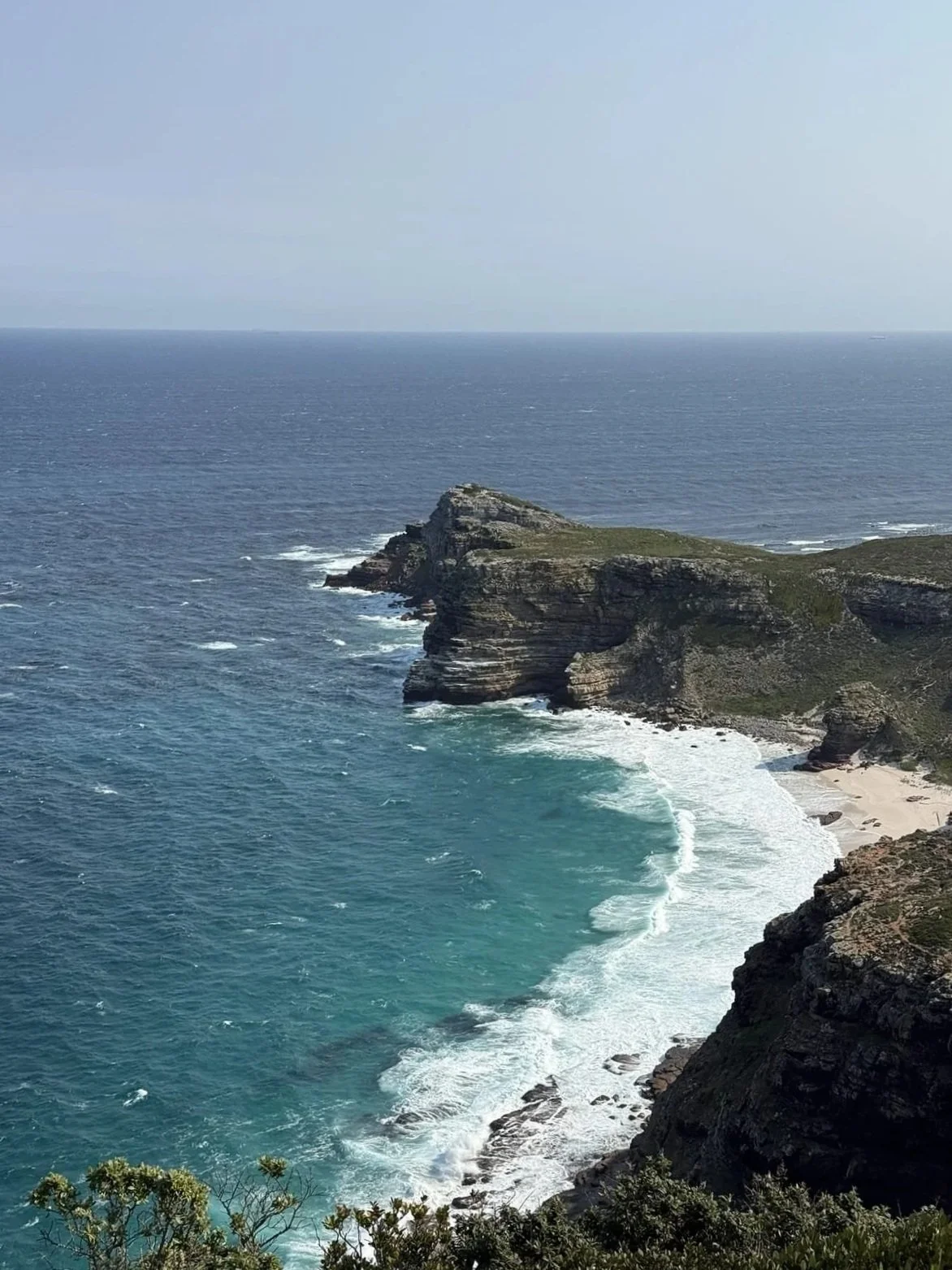 aWhatsApp Image 2025-10-28 at 22.43.23.jpg