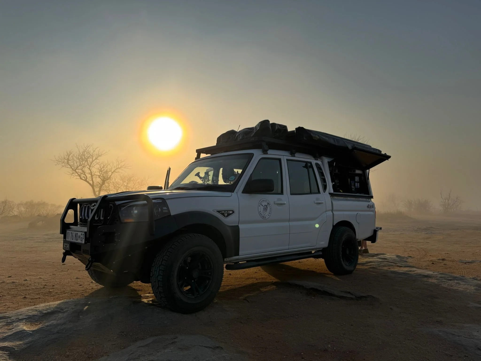 WhatsApp Image 2025-10-02 at 11.47.44.jpeg