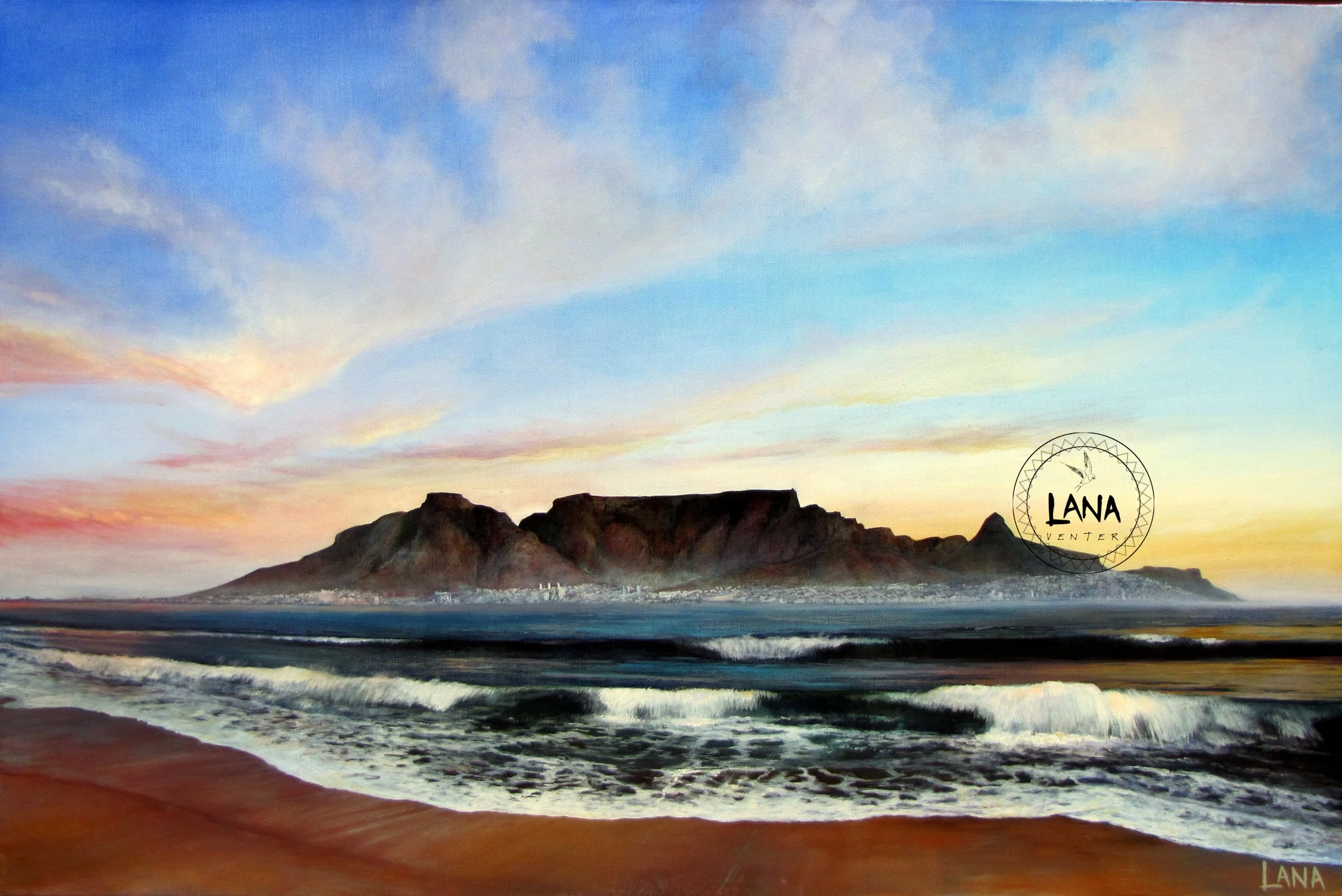 wTable Mountain Morning.jpg