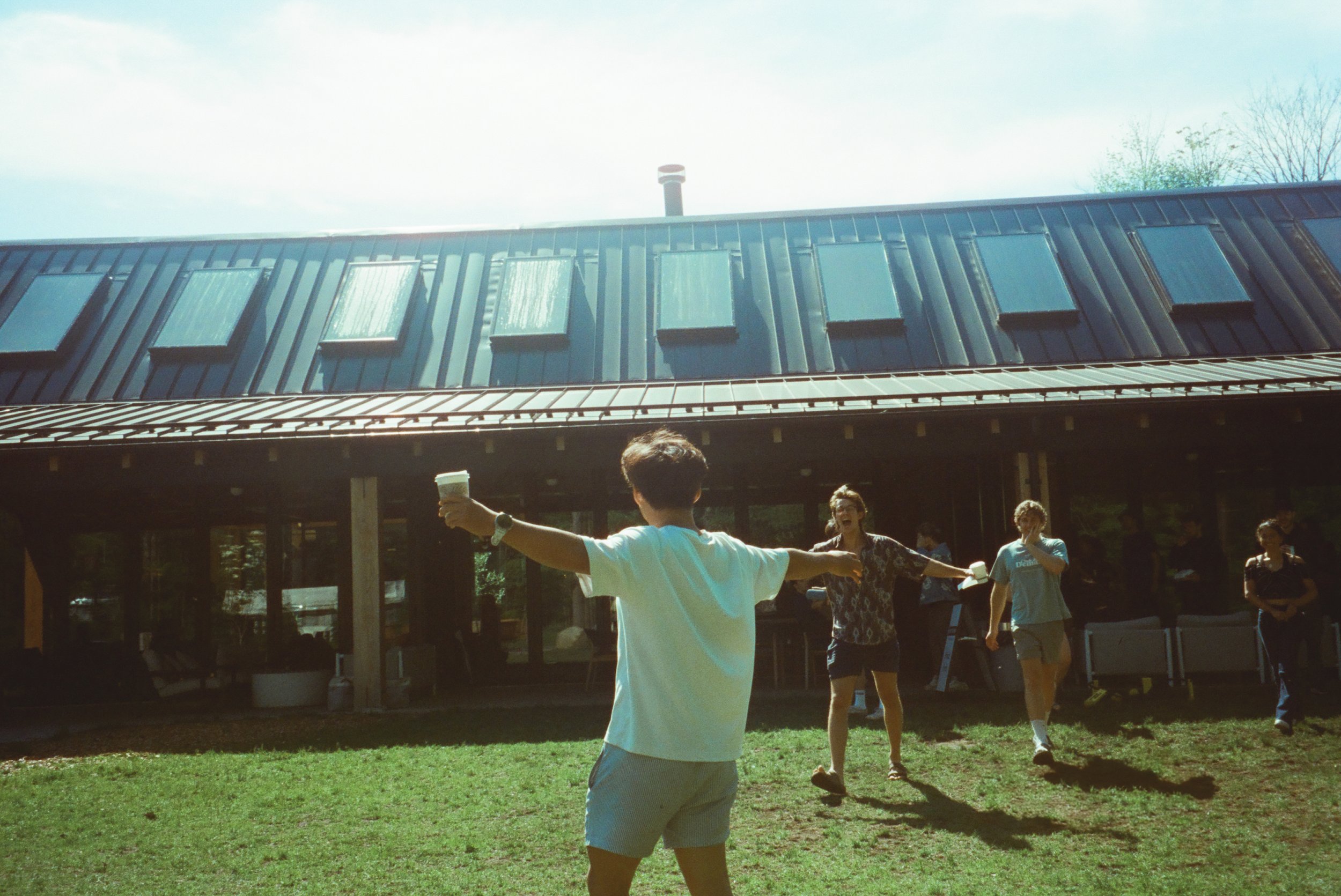 IMG_4371.jpeg