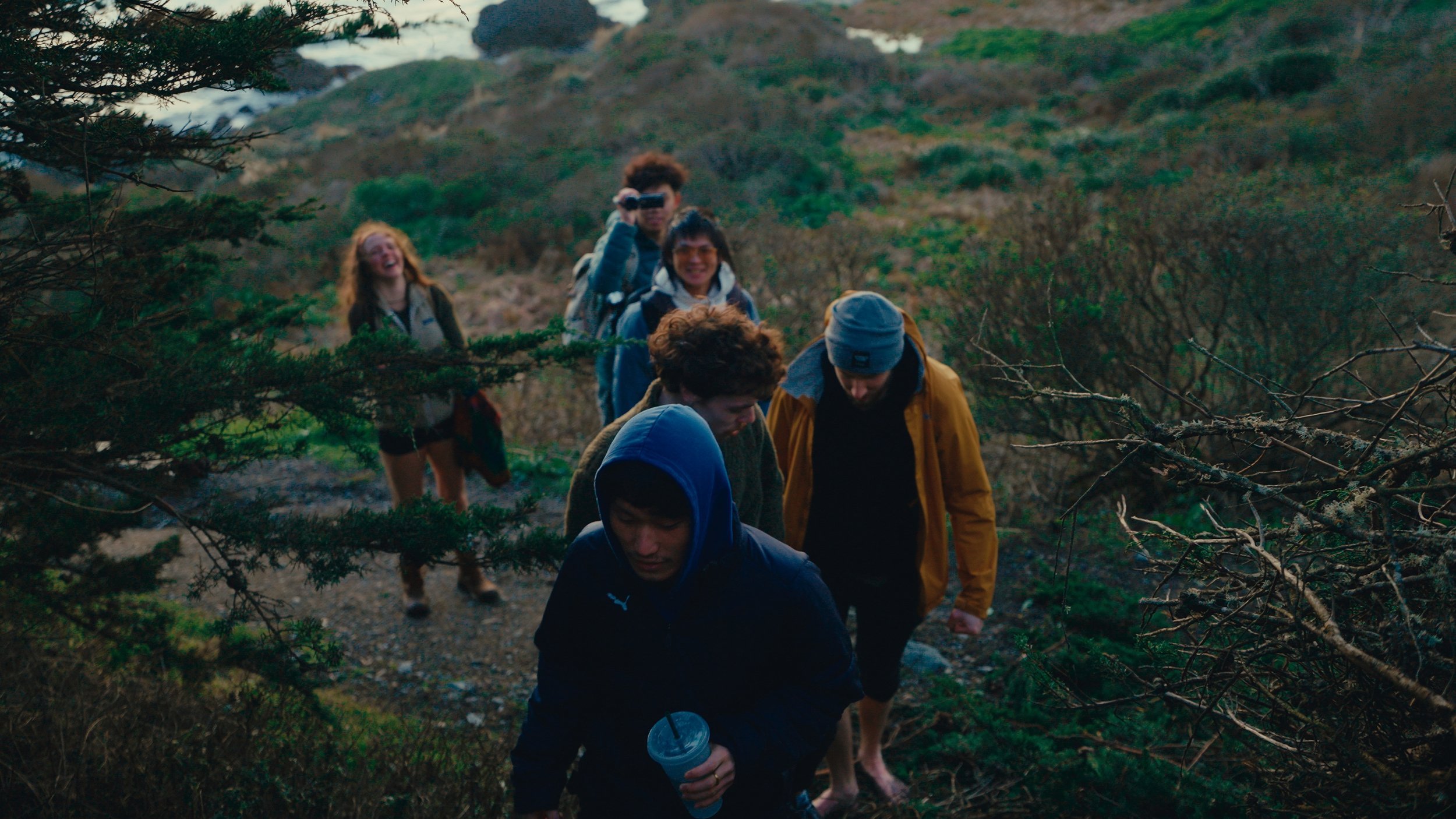 basecamp_1.321.1.jpg