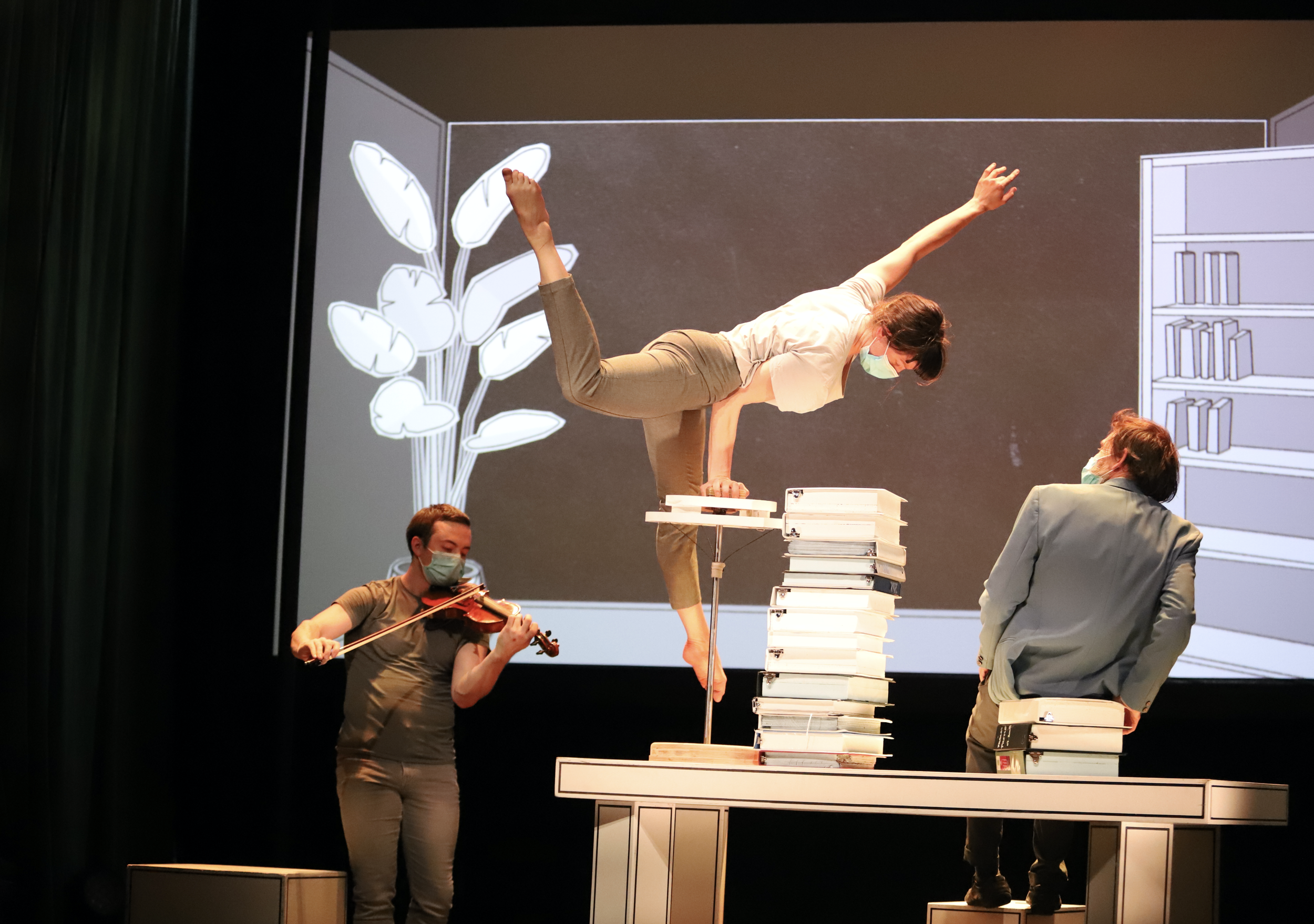 Screen Shot 2021-05-13 at 12.20.18 AM.png