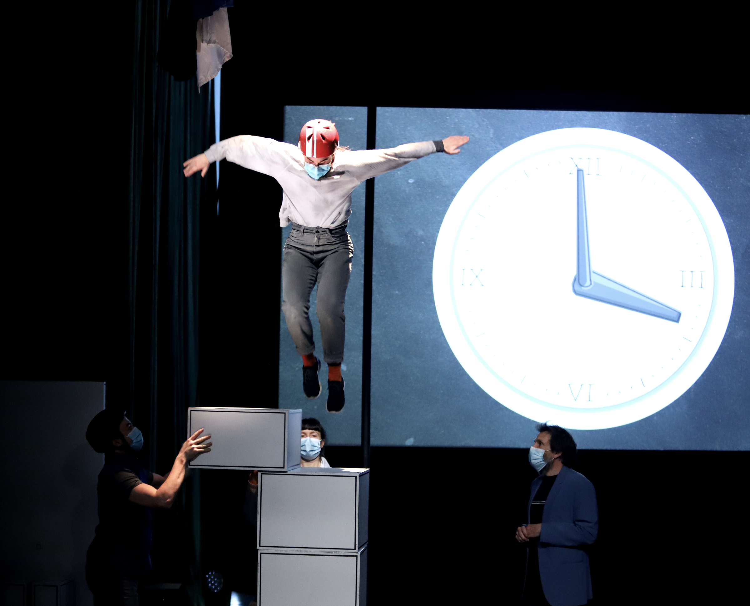 Screen Shot 2021-05-12 at 11.57.51 PM.png