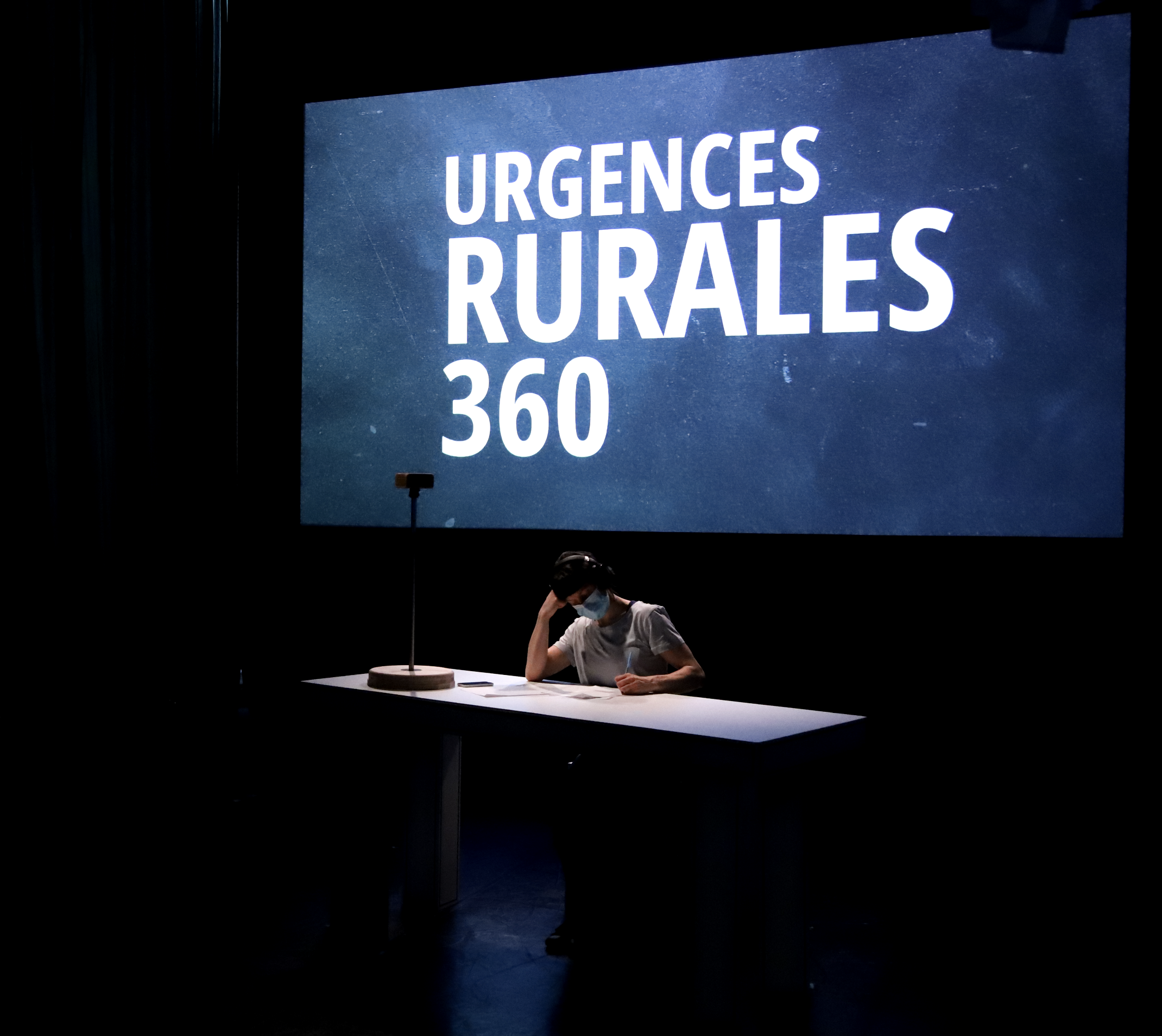 Screen Shot 2021-05-12 at 11.56.20 PM.png