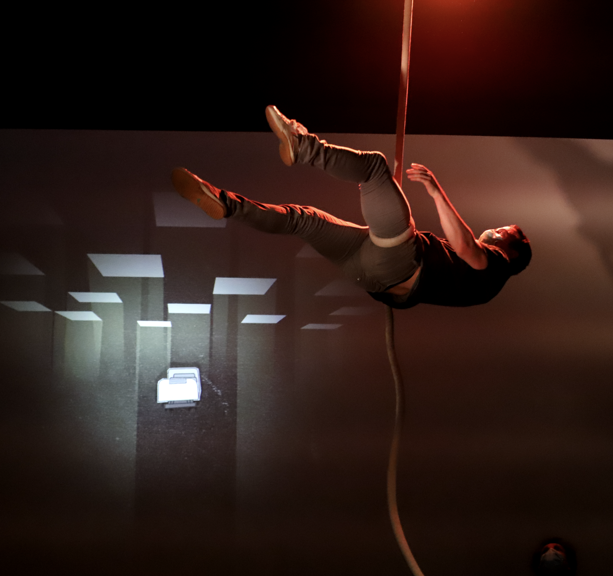 Screen Shot 2021-05-13 at 12.16.10 AM.png