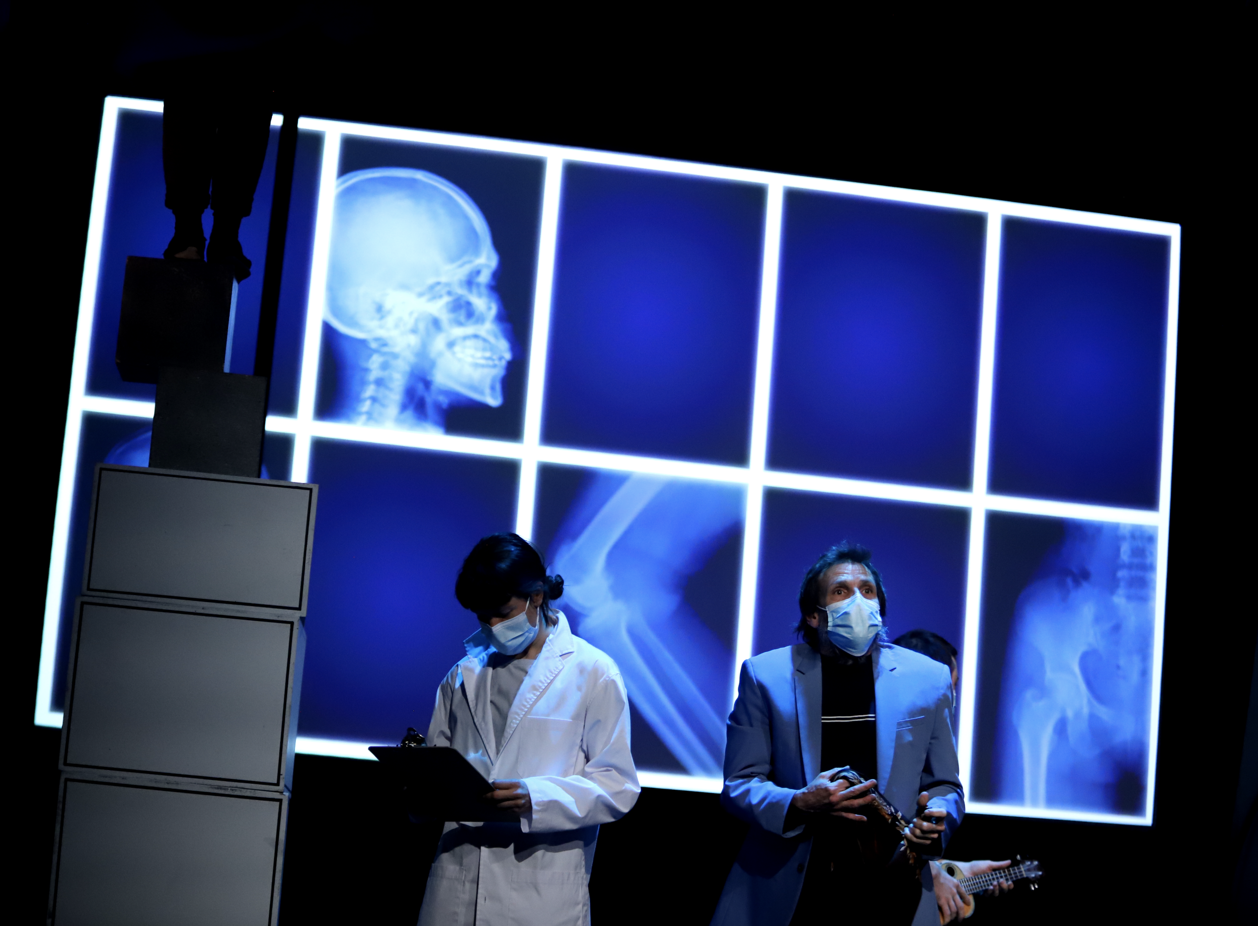 Screen Shot 2021-05-12 at 11.59.05 PM.png