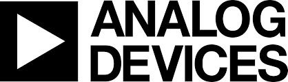 Analog Devices.png
