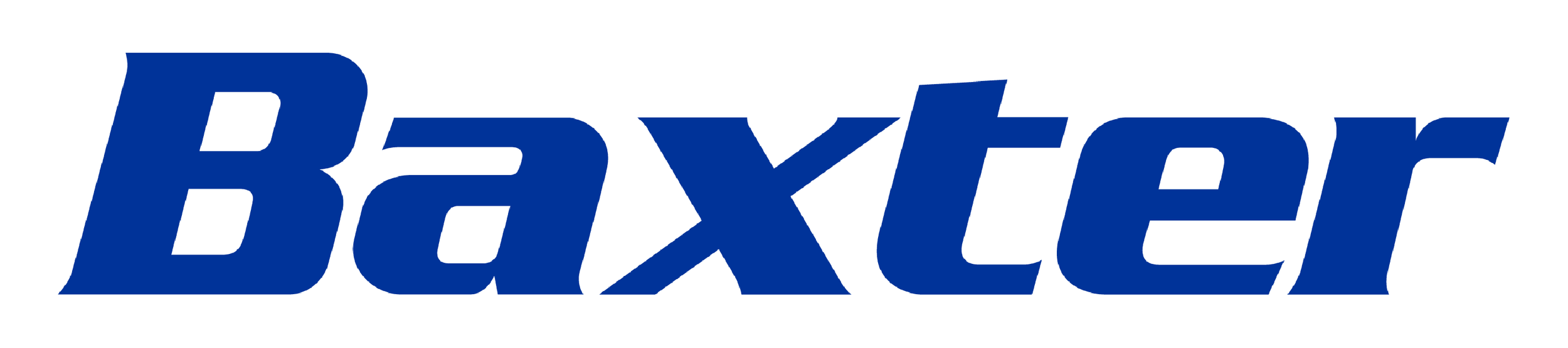 Baxter.png