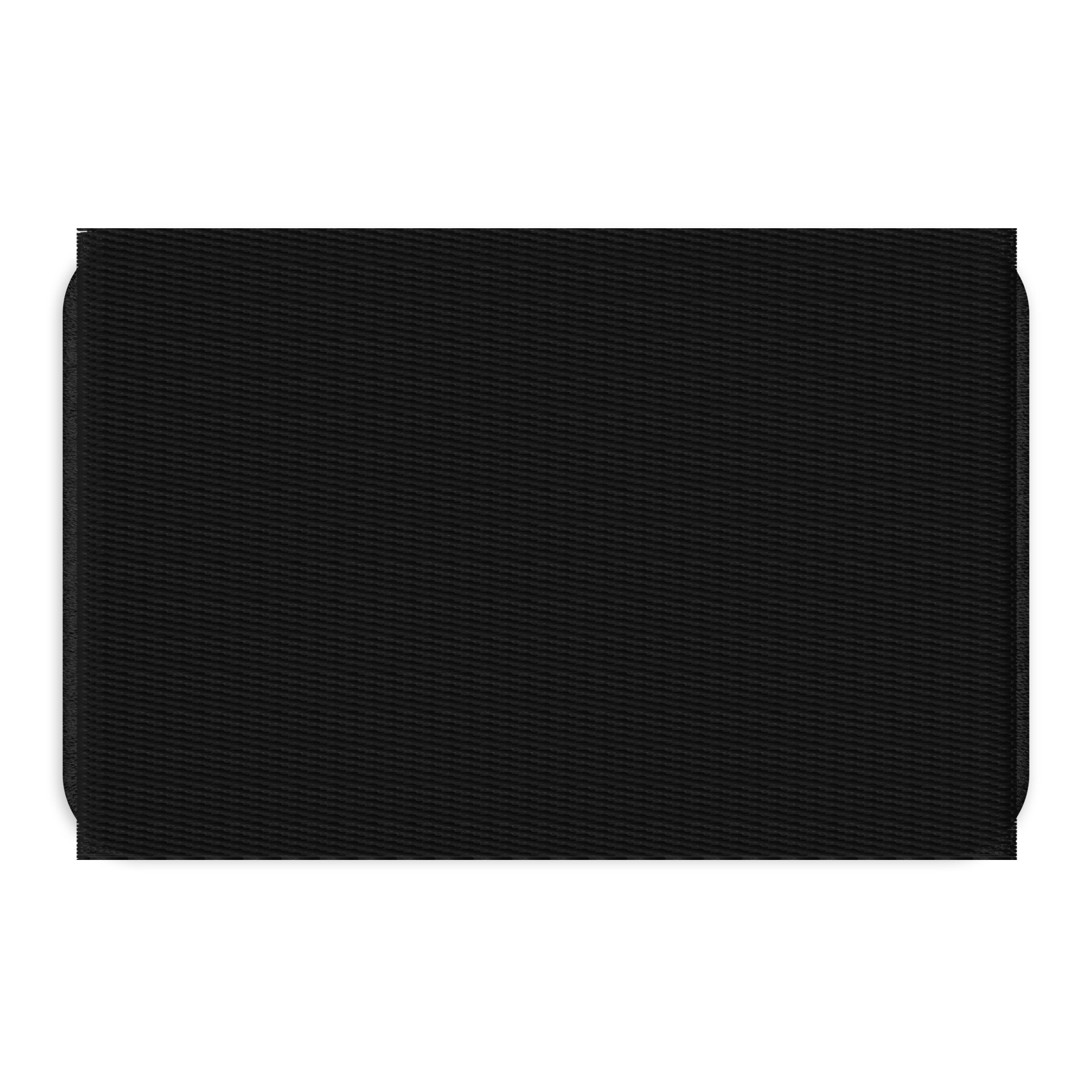 embroidered-patches-black-rectangle-3.5x2.25-front-6501618f5e1d1.jpg