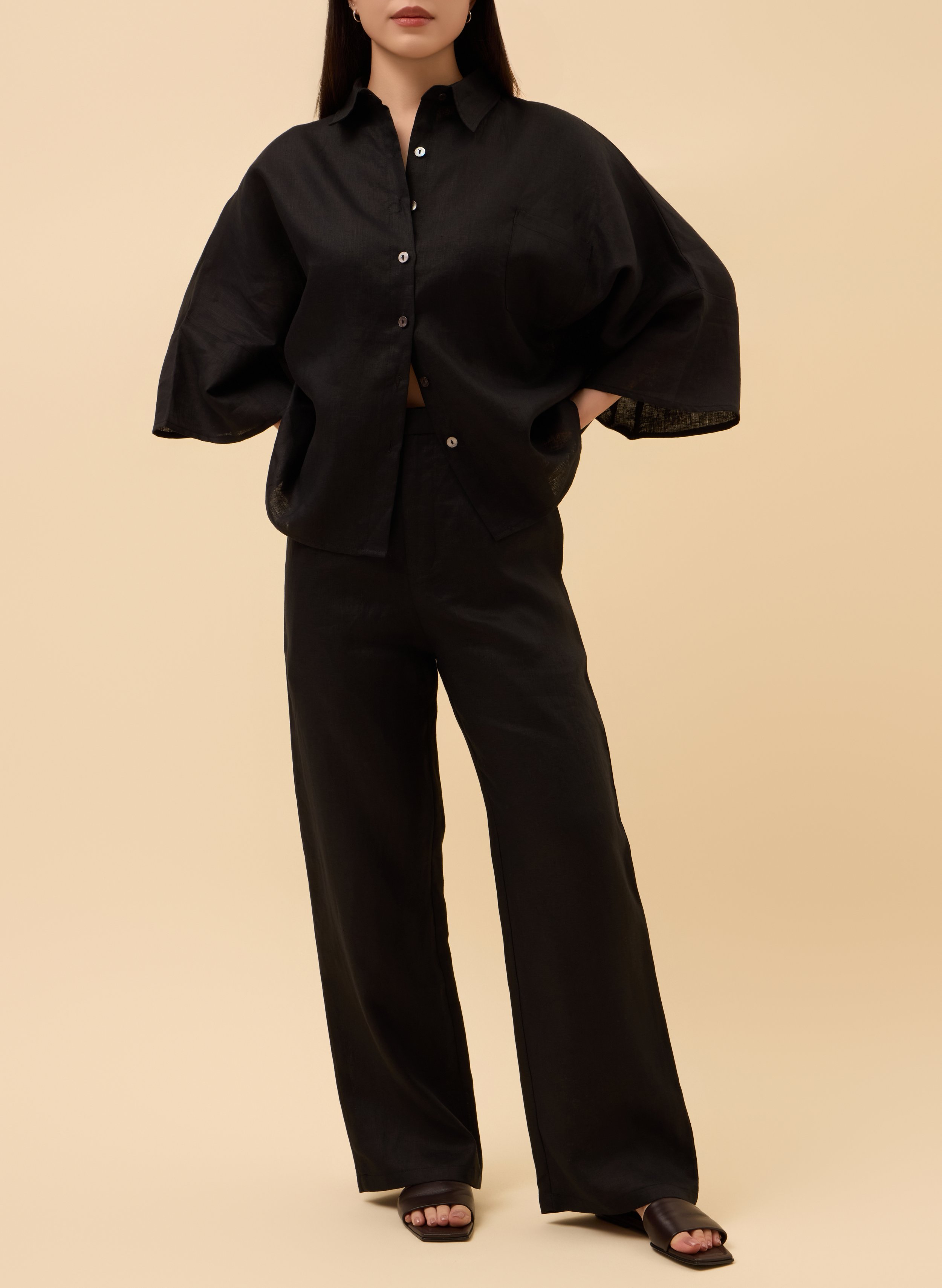 BY J - The Prelude Catalogue Shoot 20245020 copy.jpg