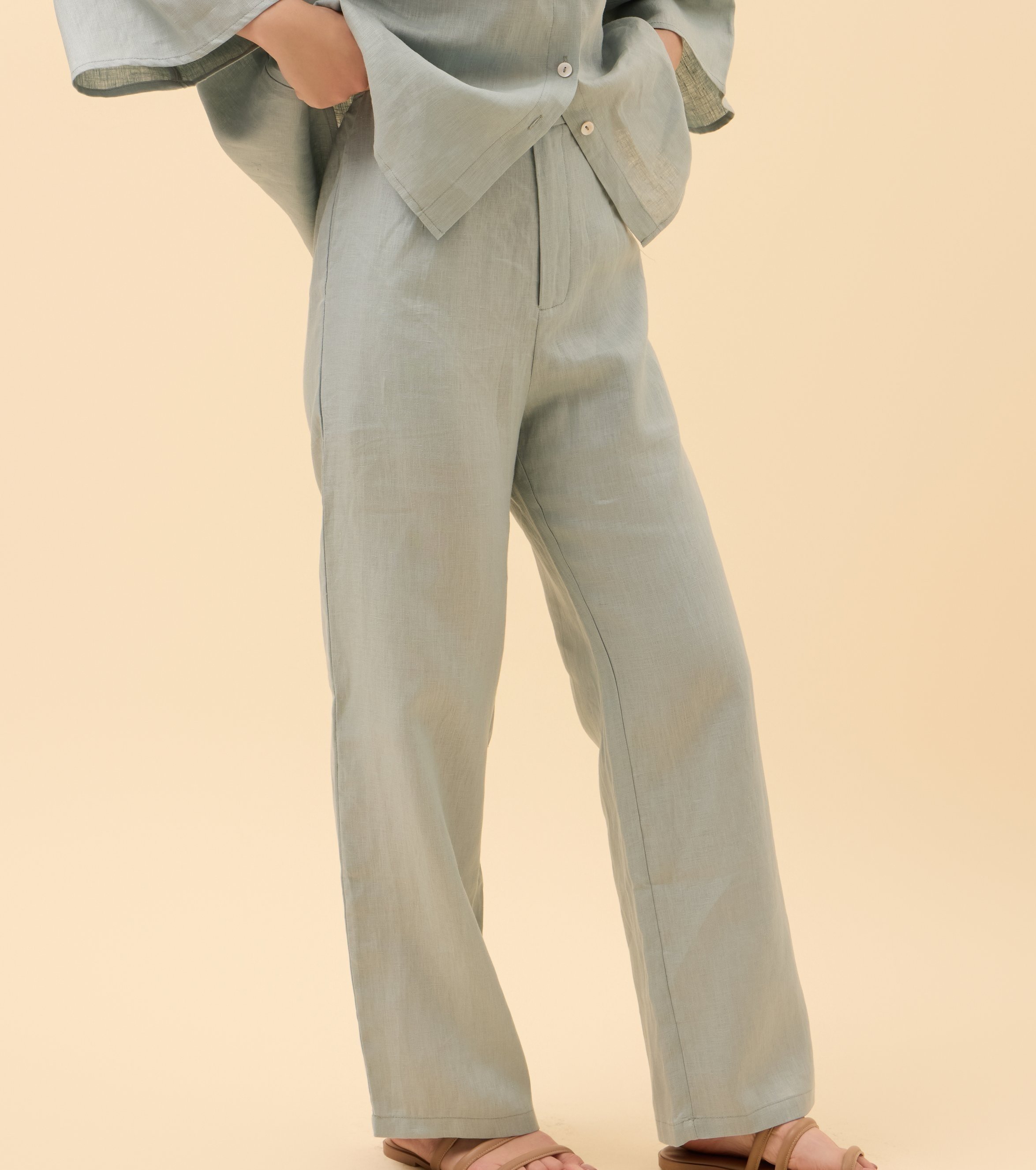 BY%2BJ%2B-%2BThe%2BPrelude%2BCatalogue%2BShoot%2B20245167%2Bcopy.jpg