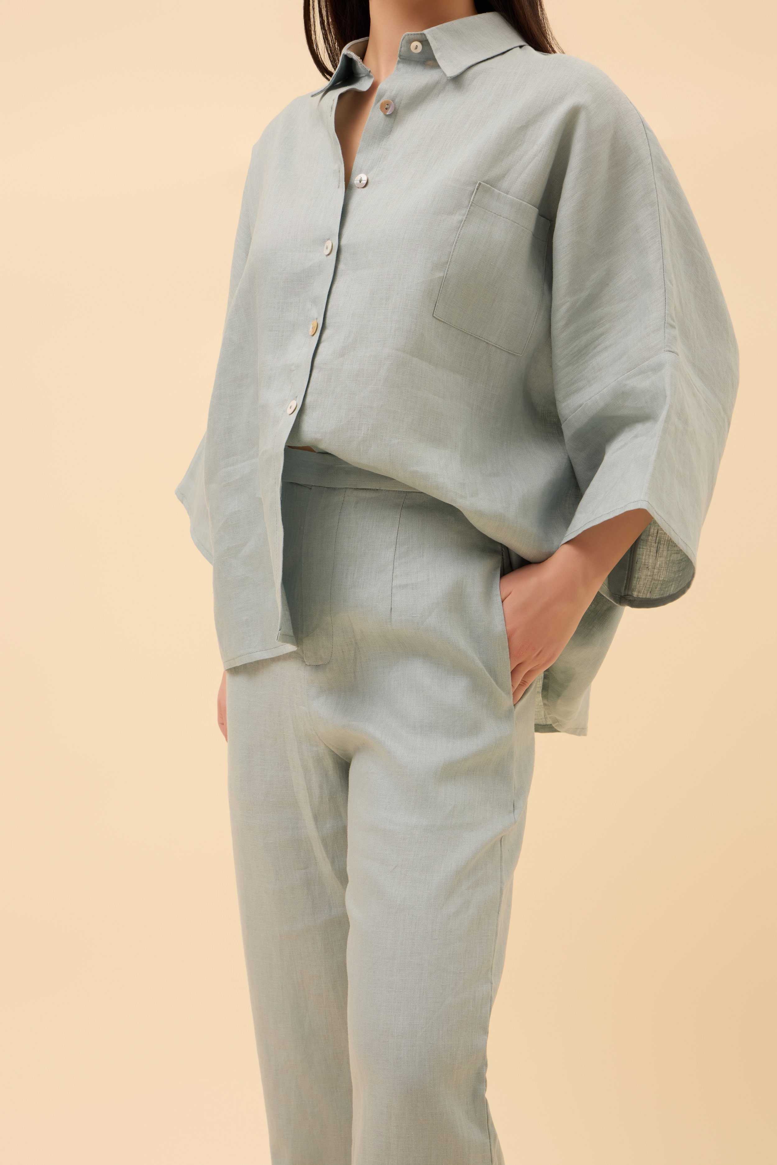 BY J - The Prelude Catalogue Shoot 20245156 copy.jpg