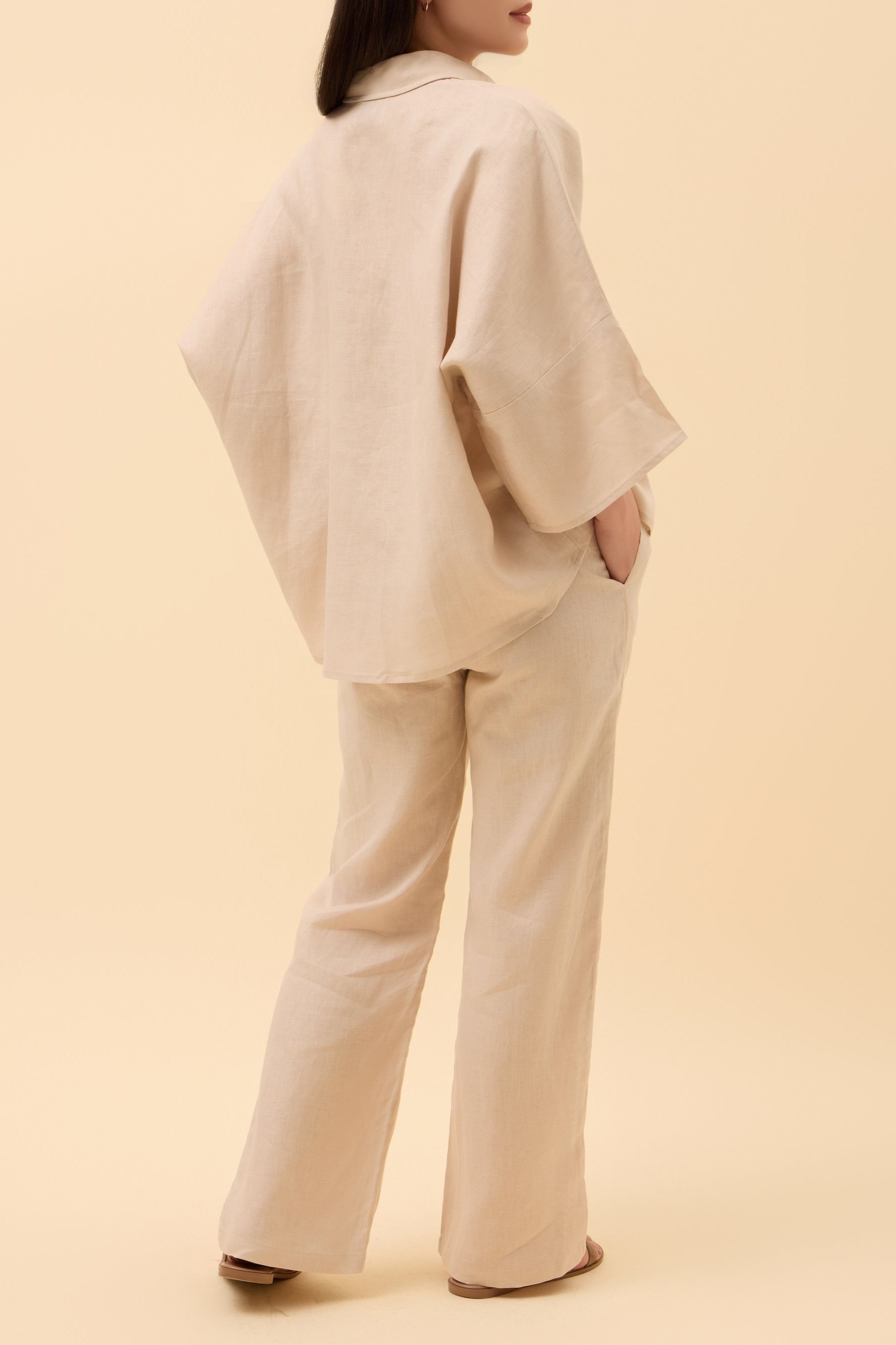 BY+J+-+The+Prelude+Catalogue+Shoot+20245315-1.jpg